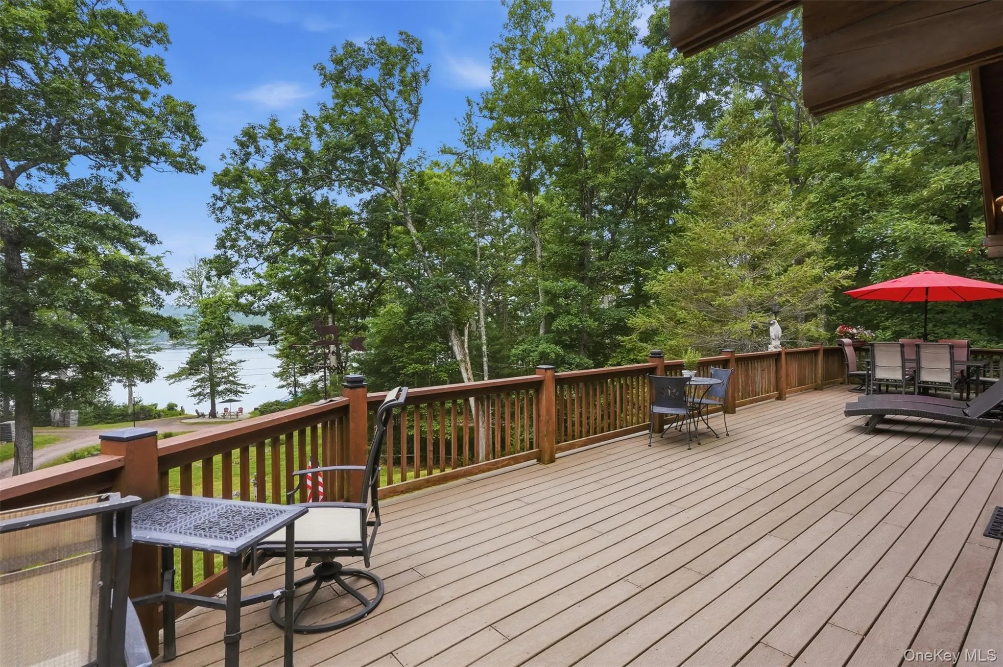 43 Goldring Drive, Highland, NY, 3 Bedrooms Bedrooms, 6 Rooms Rooms,2 BathroomsBathrooms,Residential,For Rent,Goldring,0,1026576 43 Goldring Drive, Highland, NY, 3 Bedrooms Bedrooms, 6 Rooms Rooms,2 BathroomsBathrooms,Residential,For Rent,Goldring,0,1026576
