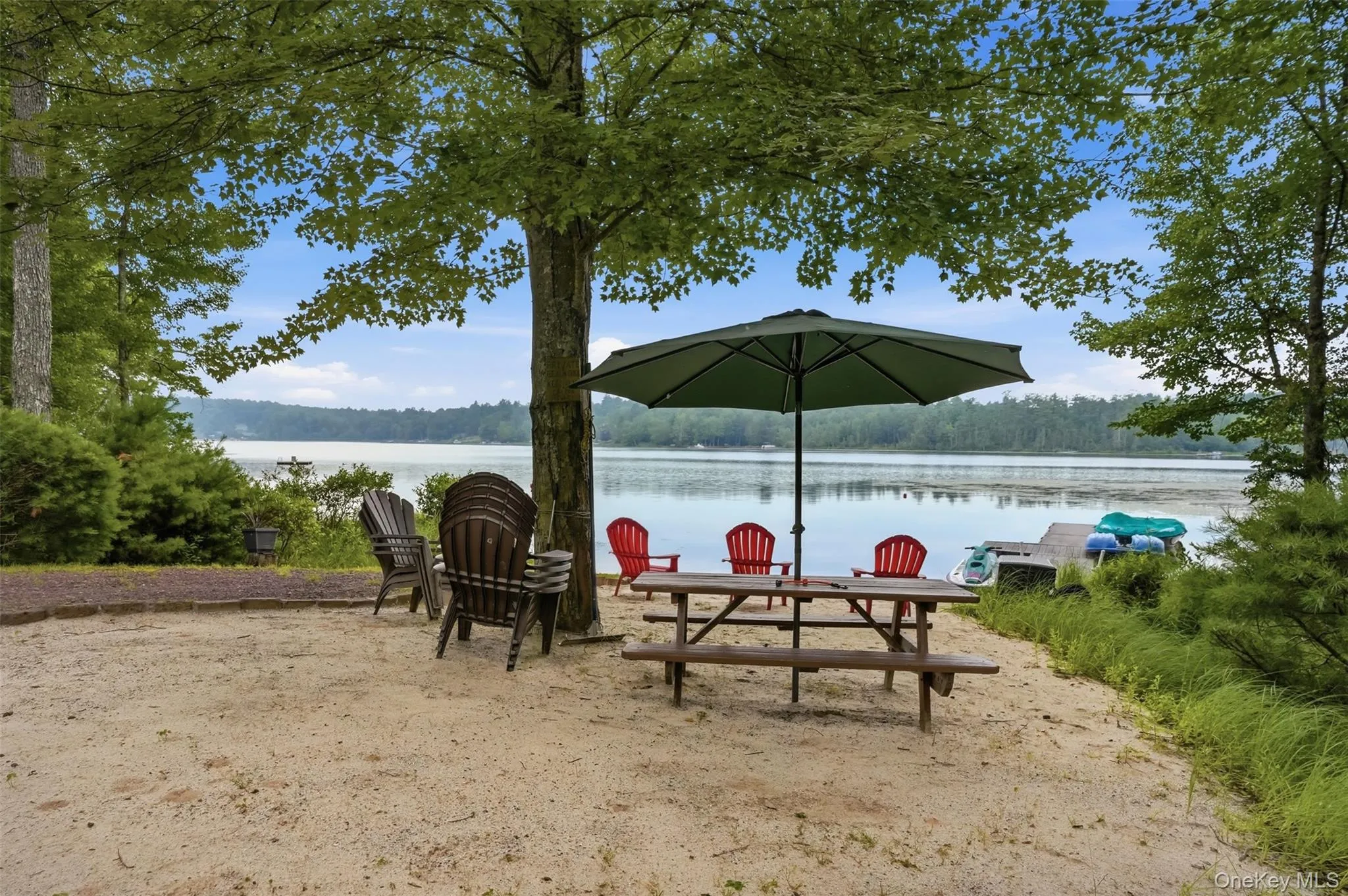43 Goldring Drive, Highland, NY, 3 Bedrooms Bedrooms, 6 Rooms Rooms,2 BathroomsBathrooms,Residential,For Rent,Goldring,0,1026576 43 Goldring Drive, Highland, NY, 3 Bedrooms Bedrooms, 6 Rooms Rooms,2 BathroomsBathrooms,Residential,For Rent,Goldring,0,1026576