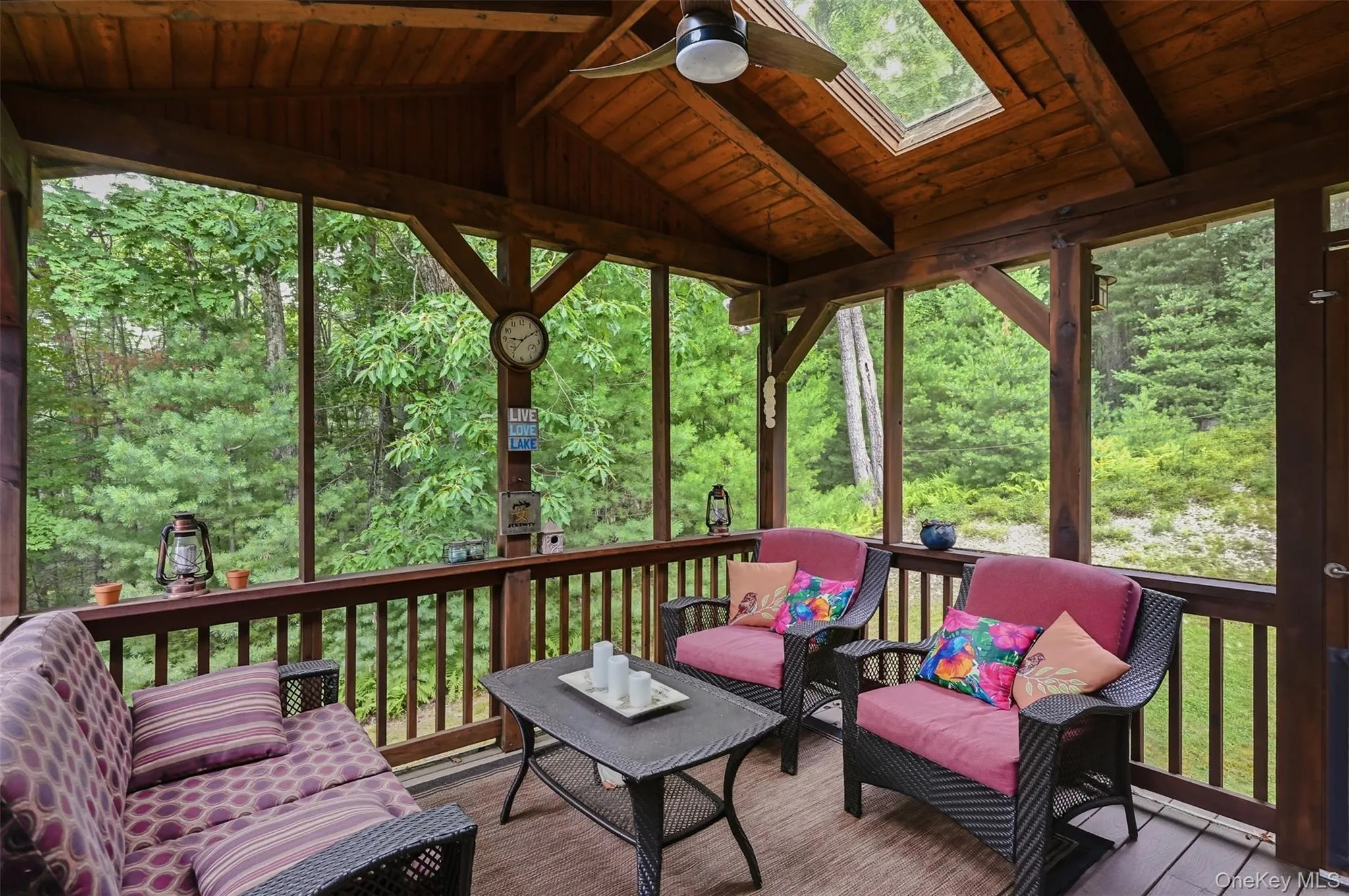 43 Goldring Drive, Highland, NY, 3 Bedrooms Bedrooms, 6 Rooms Rooms,2 BathroomsBathrooms,Residential,For Rent,Goldring,0,1026576 43 Goldring Drive, Highland, NY, 3 Bedrooms Bedrooms, 6 Rooms Rooms,2 BathroomsBathrooms,Residential,For Rent,Goldring,0,1026576