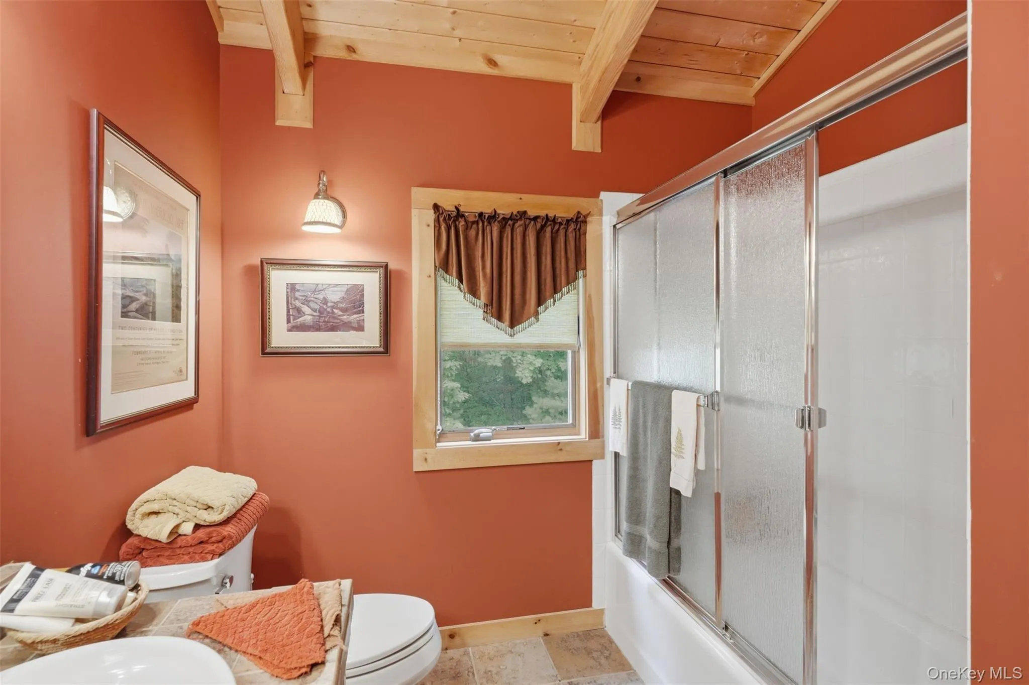 43 Goldring Drive, Highland, NY, 3 Bedrooms Bedrooms, 6 Rooms Rooms,2 BathroomsBathrooms,Residential,For Rent,Goldring,0,1026576 43 Goldring Drive, Highland, NY, 3 Bedrooms Bedrooms, 6 Rooms Rooms,2 BathroomsBathrooms,Residential,For Rent,Goldring,0,1026576