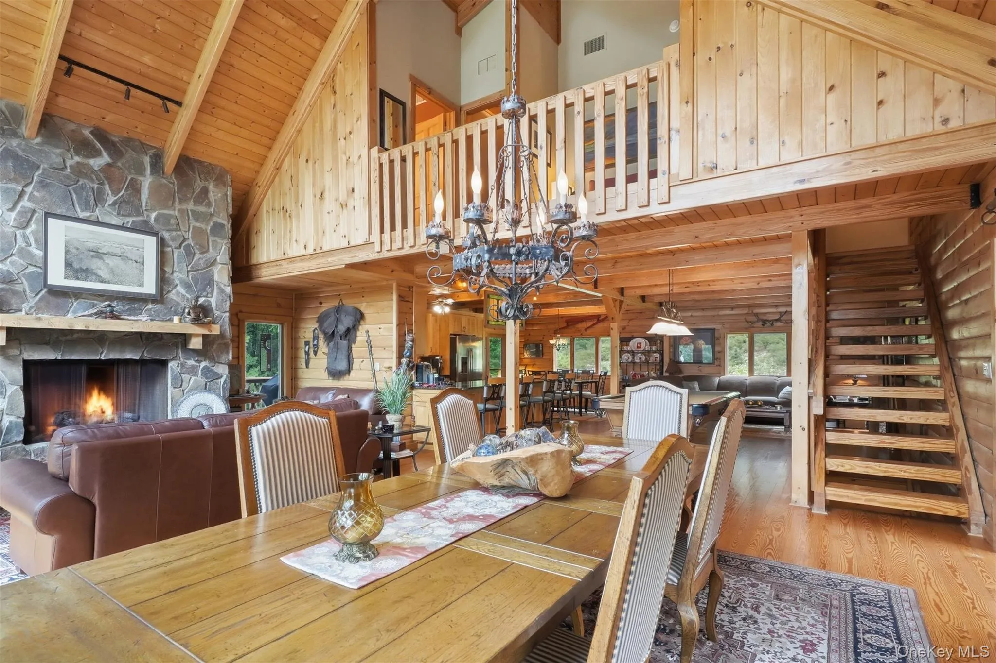 43 Goldring Drive, Highland, NY, 3 Bedrooms Bedrooms, 6 Rooms Rooms,2 BathroomsBathrooms,Residential,For Rent,Goldring,0,1026576 43 Goldring Drive, Highland, NY, 3 Bedrooms Bedrooms, 6 Rooms Rooms,2 BathroomsBathrooms,Residential,For Rent,Goldring,0,1026576