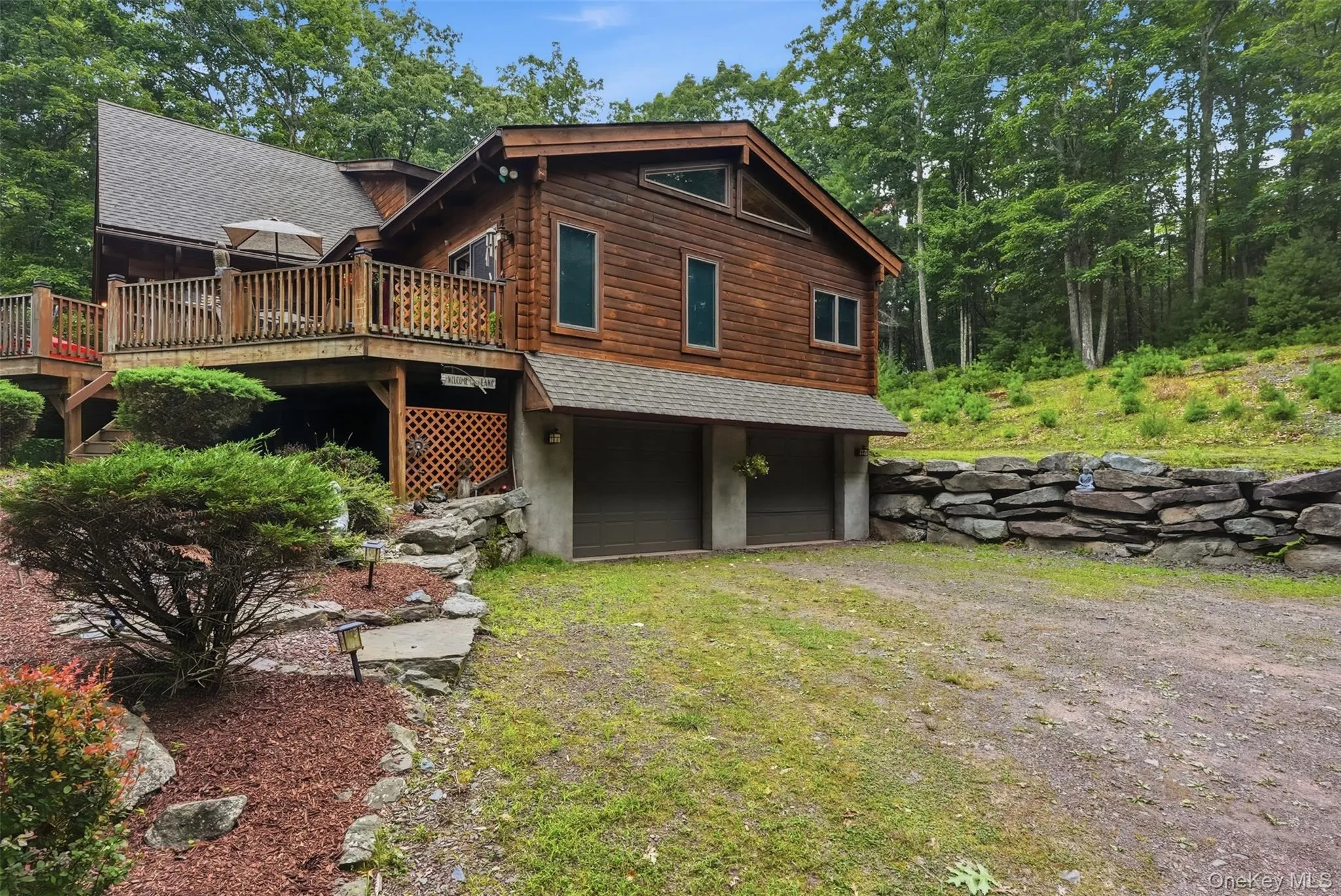 43 Goldring Drive, Highland, NY, 3 Bedrooms Bedrooms, 6 Rooms Rooms,2 BathroomsBathrooms,Residential,For Rent,Goldring,0,1026576 43 Goldring Drive, Highland, NY, 3 Bedrooms Bedrooms, 6 Rooms Rooms,2 BathroomsBathrooms,Residential,For Rent,Goldring,0,1026576