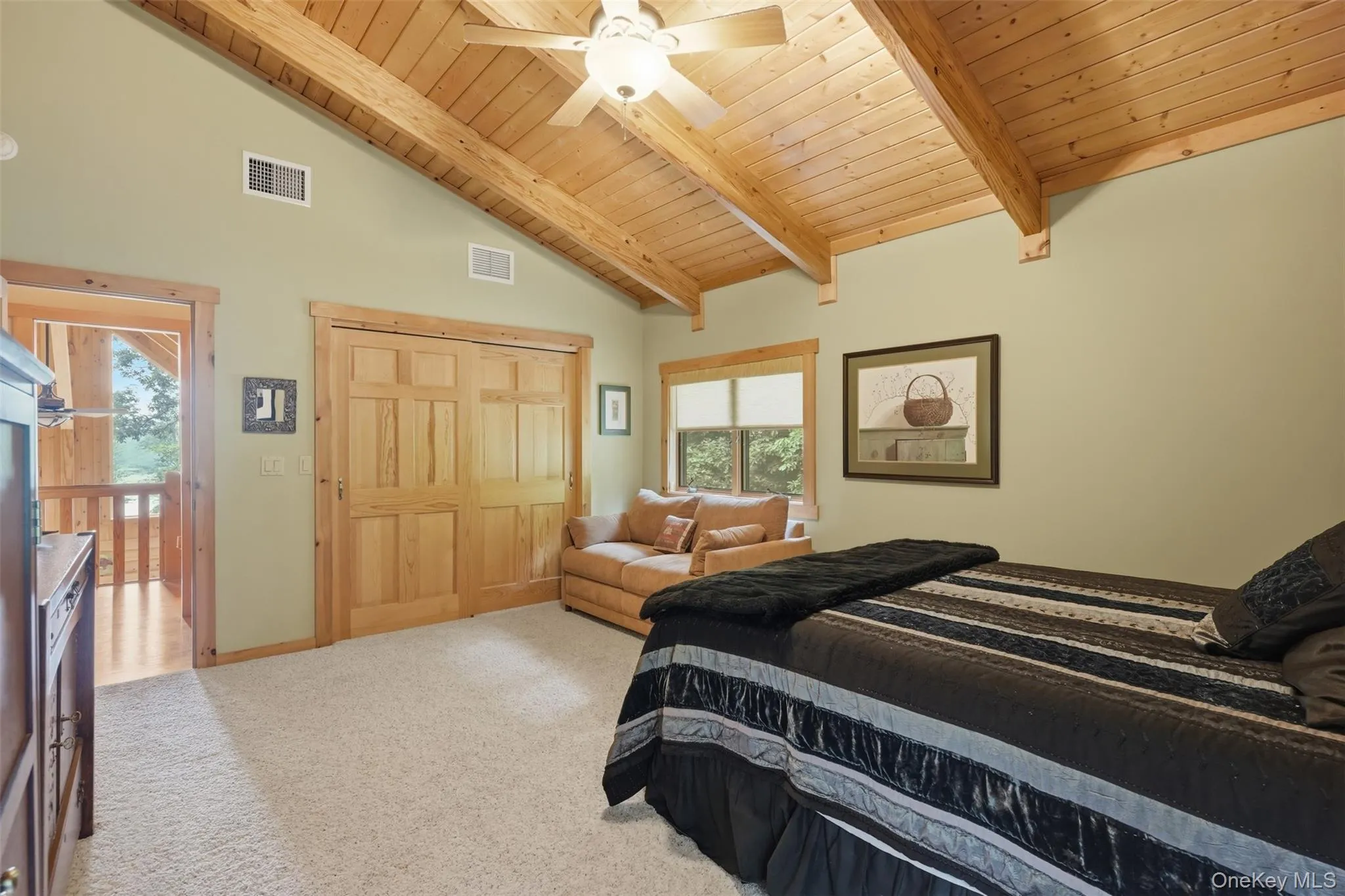 43 Goldring Drive, Highland, NY, 3 Bedrooms Bedrooms, 6 Rooms Rooms,2 BathroomsBathrooms,Residential,For Rent,Goldring,0,1026576 43 Goldring Drive, Highland, NY, 3 Bedrooms Bedrooms, 6 Rooms Rooms,2 BathroomsBathrooms,Residential,For Rent,Goldring,0,1026576