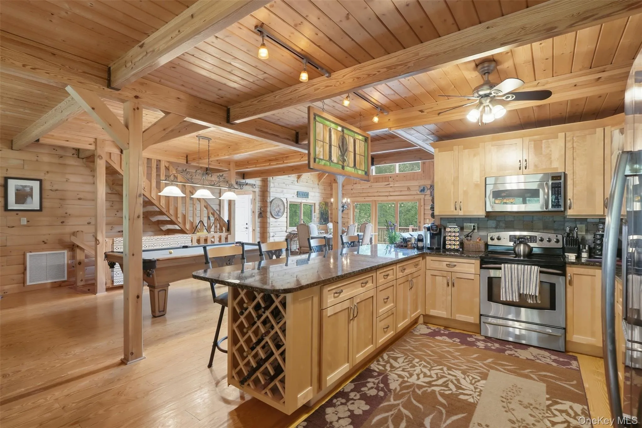 43 Goldring Drive, Highland, NY, 3 Bedrooms Bedrooms, 6 Rooms Rooms,2 BathroomsBathrooms,Residential,For Rent,Goldring,0,1026576 43 Goldring Drive, Highland, NY, 3 Bedrooms Bedrooms, 6 Rooms Rooms,2 BathroomsBathrooms,Residential,For Rent,Goldring,0,1026576