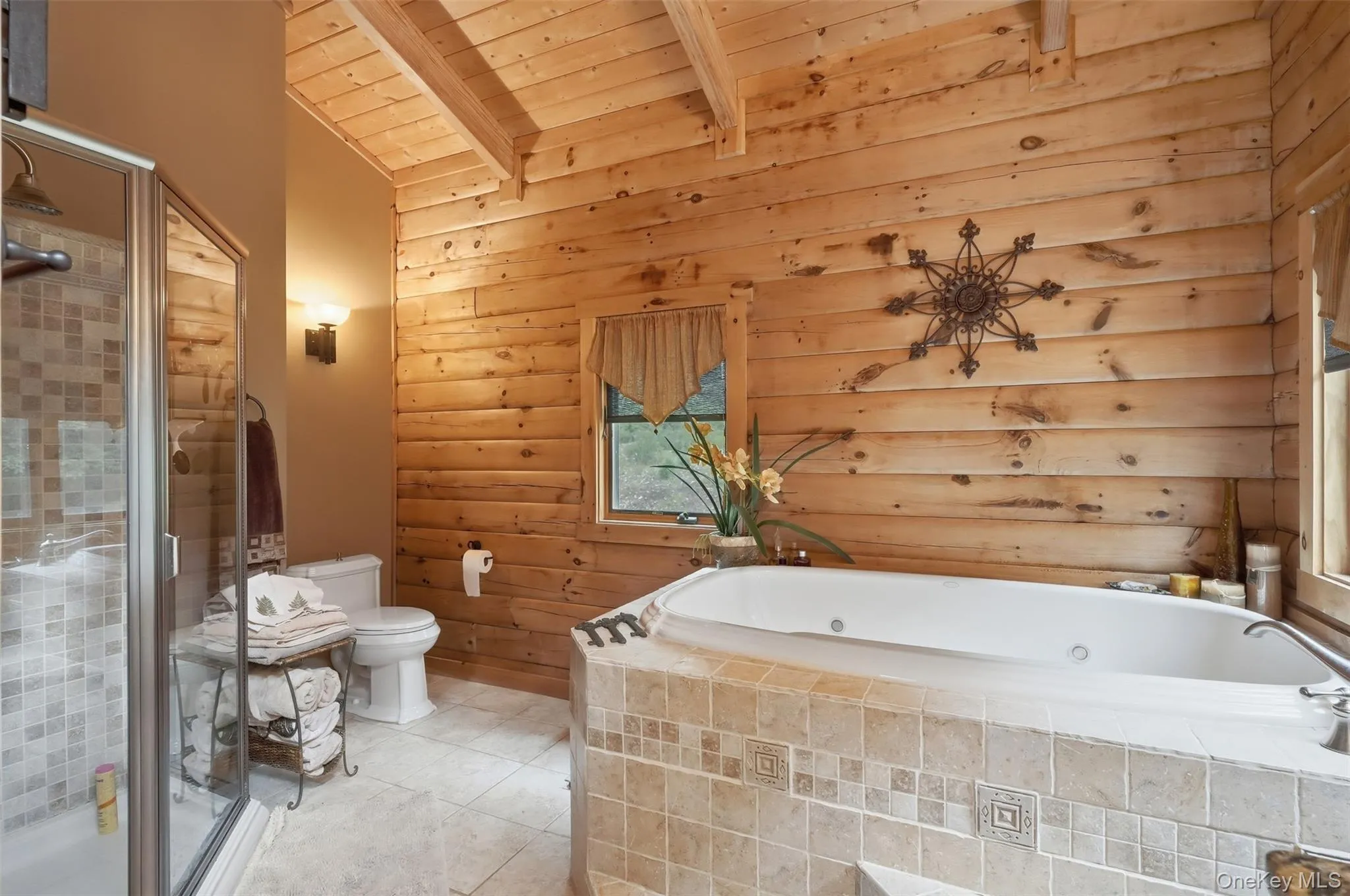43 Goldring Drive, Highland, NY, 3 Bedrooms Bedrooms, 6 Rooms Rooms,2 BathroomsBathrooms,Residential,For Rent,Goldring,0,1026576 43 Goldring Drive, Highland, NY, 3 Bedrooms Bedrooms, 6 Rooms Rooms,2 BathroomsBathrooms,Residential,For Rent,Goldring,0,1026576