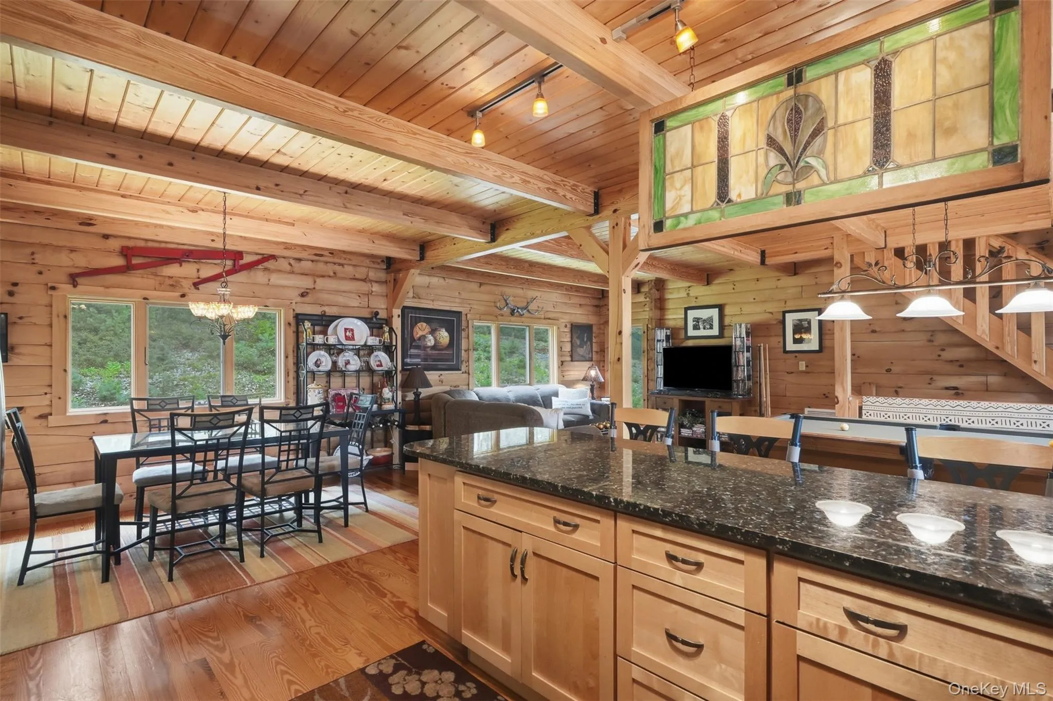 43 Goldring Drive, Highland, NY, 3 Bedrooms Bedrooms, 6 Rooms Rooms,2 BathroomsBathrooms,Residential,For Rent,Goldring,0,1026576 43 Goldring Drive, Highland, NY, 3 Bedrooms Bedrooms, 6 Rooms Rooms,2 BathroomsBathrooms,Residential,For Rent,Goldring,0,1026576
