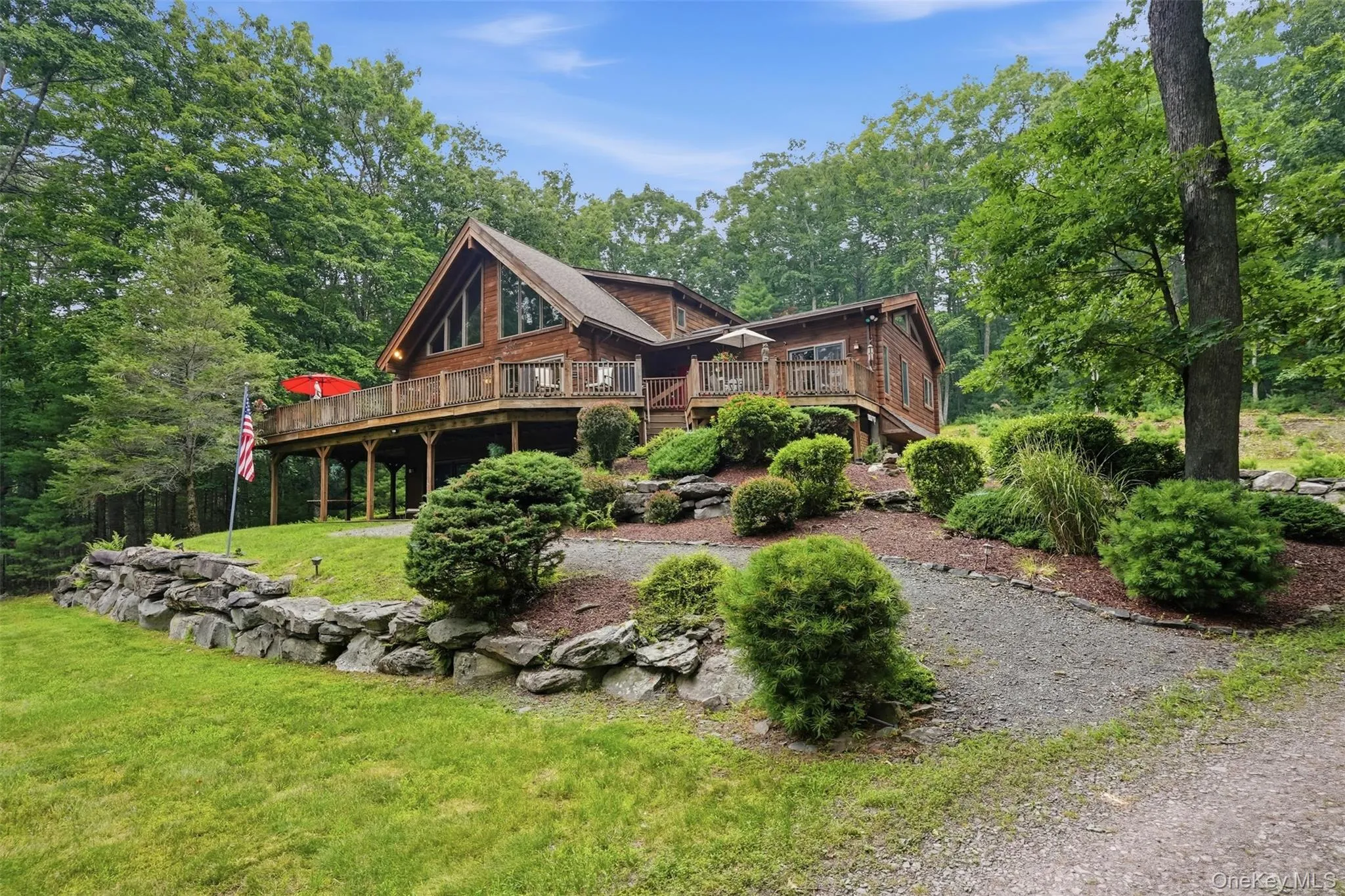 43 Goldring Drive, Highland, NY, 3 Bedrooms Bedrooms, 6 Rooms Rooms,2 BathroomsBathrooms,Residential,For Rent,Goldring,0,1026576 43 Goldring Drive, Highland, NY, 3 Bedrooms Bedrooms, 6 Rooms Rooms,2 BathroomsBathrooms,Residential,For Rent,Goldring,0,1026576