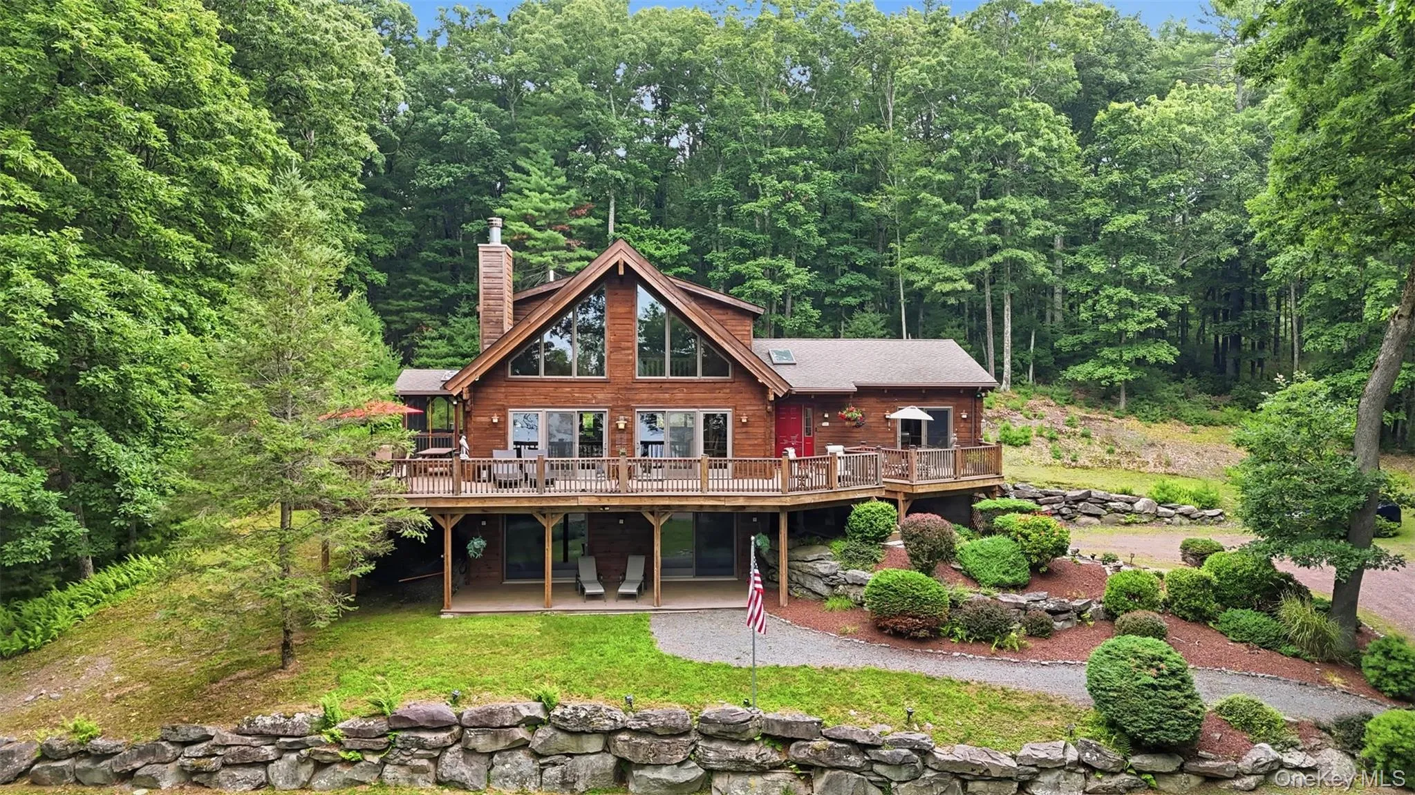 43 Goldring Drive, Highland, NY, 3 Bedrooms Bedrooms, 6 Rooms Rooms,2 BathroomsBathrooms,Residential,For Rent,Goldring,0,1026576 43 Goldring Drive, Highland, NY, 3 Bedrooms Bedrooms, 6 Rooms Rooms,2 BathroomsBathrooms,Residential,For Rent,Goldring,0,1026576