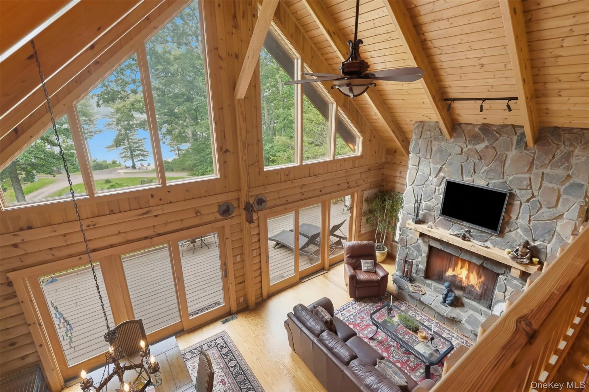 43 Goldring Drive, Highland, NY, 3 Bedrooms Bedrooms, 6 Rooms Rooms,2 BathroomsBathrooms,Residential,For Rent,Goldring,0,1026576 43 Goldring Drive, Highland, NY, 3 Bedrooms Bedrooms, 6 Rooms Rooms,2 BathroomsBathrooms,Residential,For Rent,Goldring,0,1026576