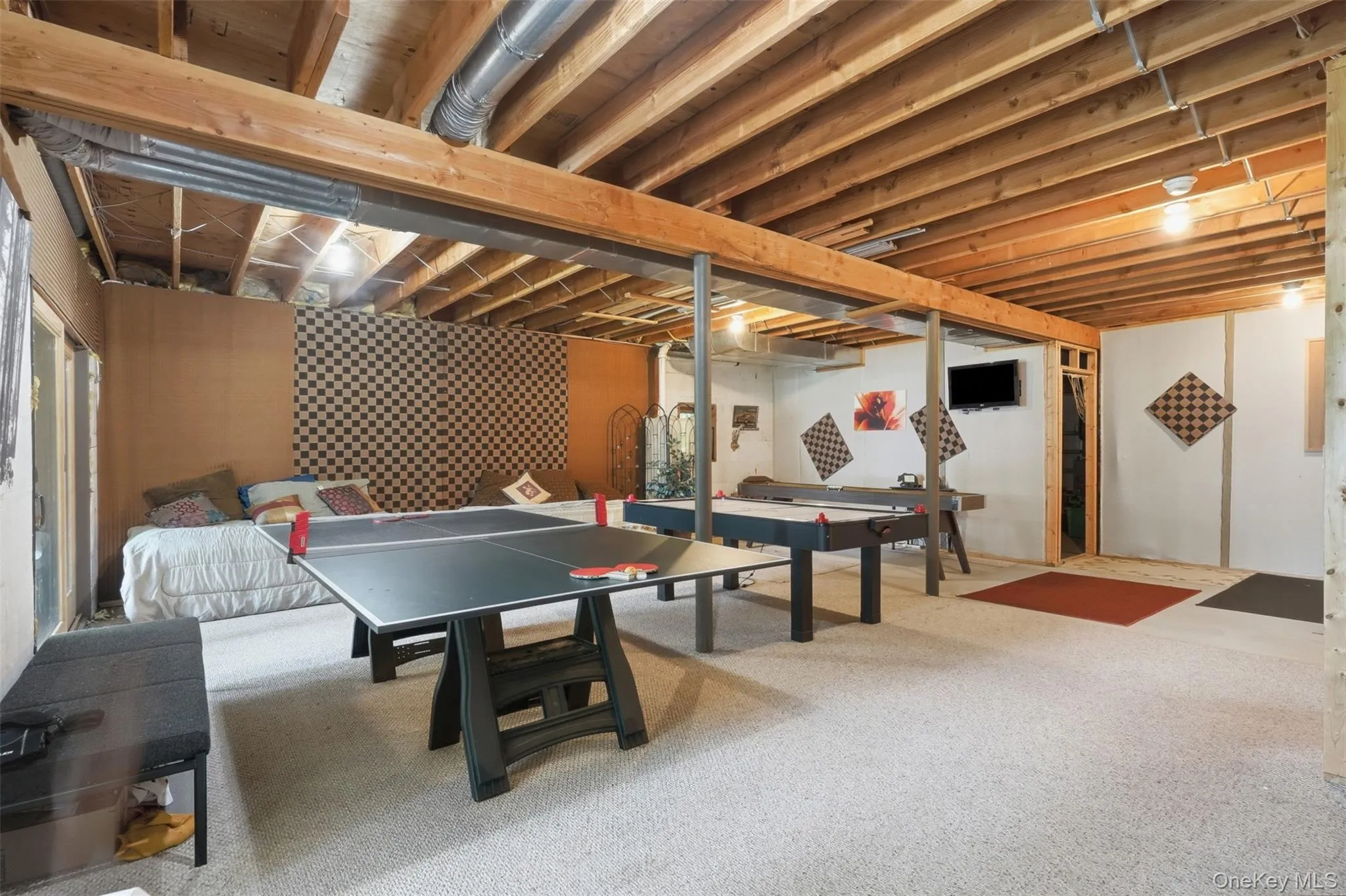 43 Goldring Drive, Highland, NY, 3 Bedrooms Bedrooms, 6 Rooms Rooms,2 BathroomsBathrooms,Residential,For Rent,Goldring,0,1026576 43 Goldring Drive, Highland, NY, 3 Bedrooms Bedrooms, 6 Rooms Rooms,2 BathroomsBathrooms,Residential,For Rent,Goldring,0,1026576
