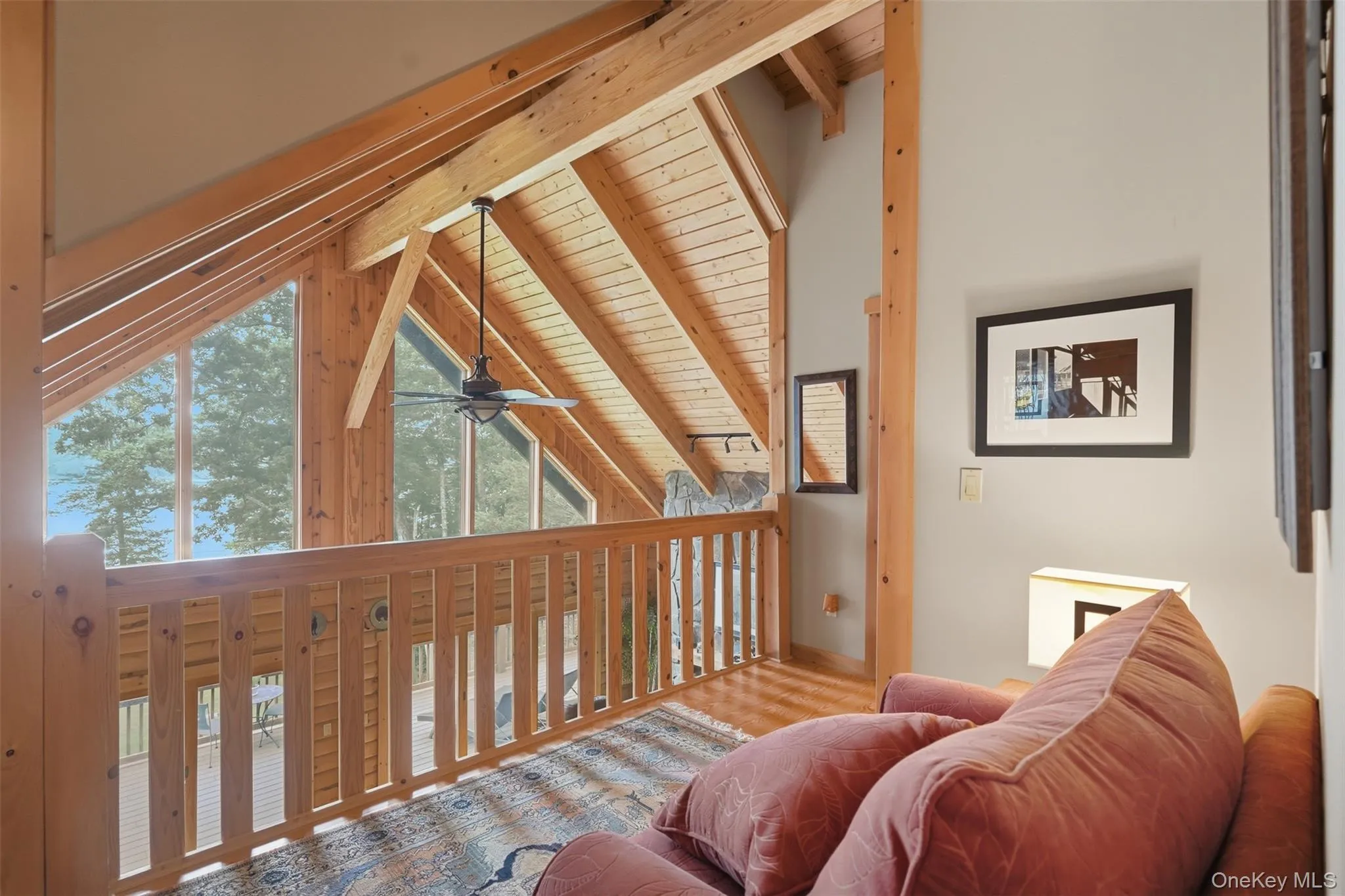 43 Goldring Drive, Highland, NY, 3 Bedrooms Bedrooms, 6 Rooms Rooms,2 BathroomsBathrooms,Residential,For Rent,Goldring,0,1026576 43 Goldring Drive, Highland, NY, 3 Bedrooms Bedrooms, 6 Rooms Rooms,2 BathroomsBathrooms,Residential,For Rent,Goldring,0,1026576