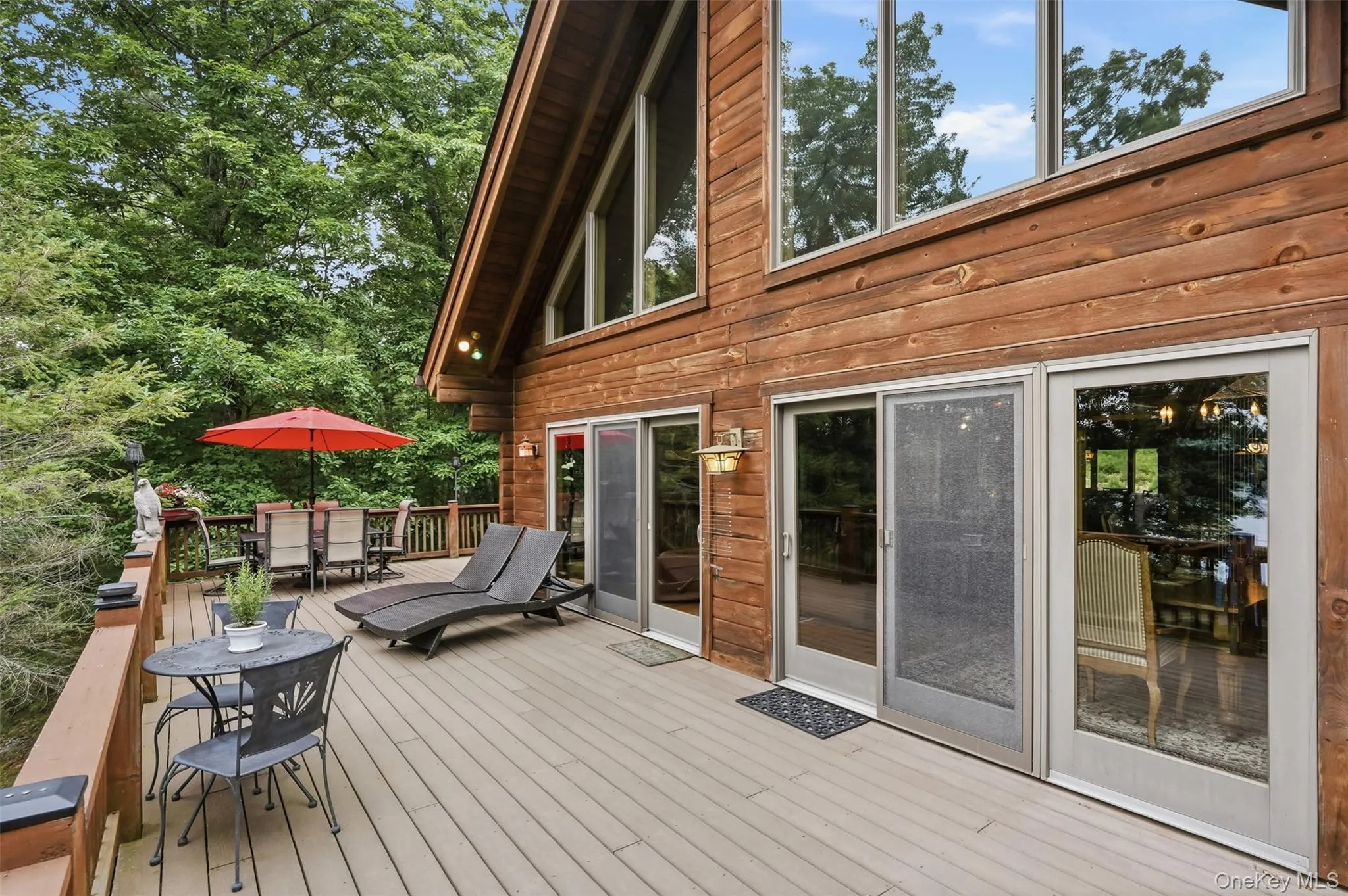 43 Goldring Drive, Highland, NY, 3 Bedrooms Bedrooms, 6 Rooms Rooms,2 BathroomsBathrooms,Residential,For Rent,Goldring,0,1026576 43 Goldring Drive, Highland, NY, 3 Bedrooms Bedrooms, 6 Rooms Rooms,2 BathroomsBathrooms,Residential,For Rent,Goldring,0,1026576