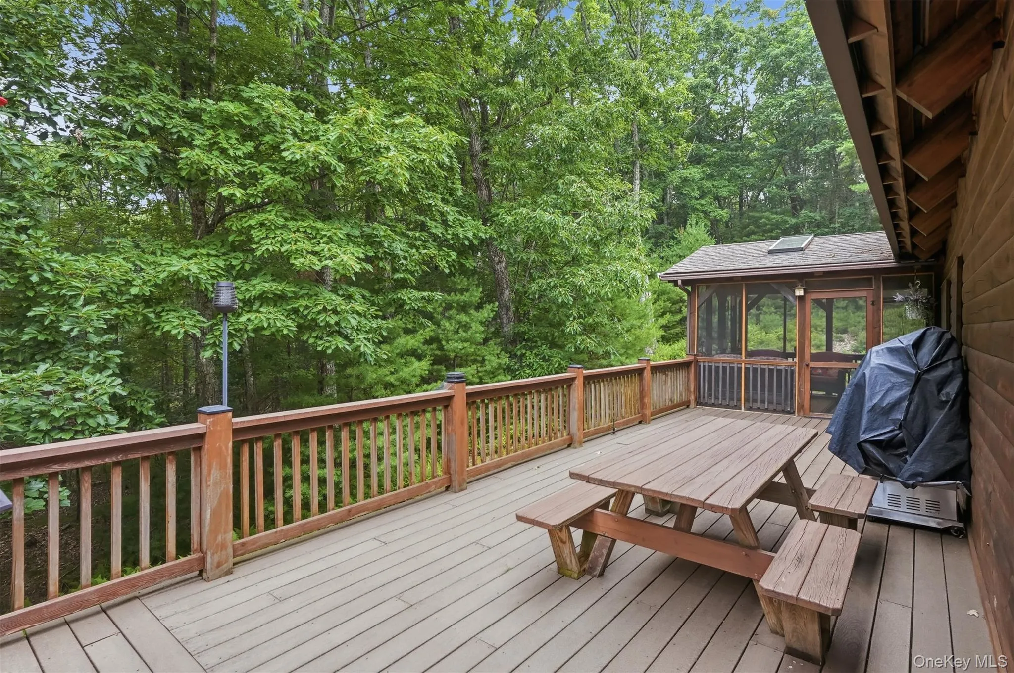 43 Goldring Drive, Highland, NY, 3 Bedrooms Bedrooms, 6 Rooms Rooms,2 BathroomsBathrooms,Residential,For Rent,Goldring,0,1026576 43 Goldring Drive, Highland, NY, 3 Bedrooms Bedrooms, 6 Rooms Rooms,2 BathroomsBathrooms,Residential,For Rent,Goldring,0,1026576