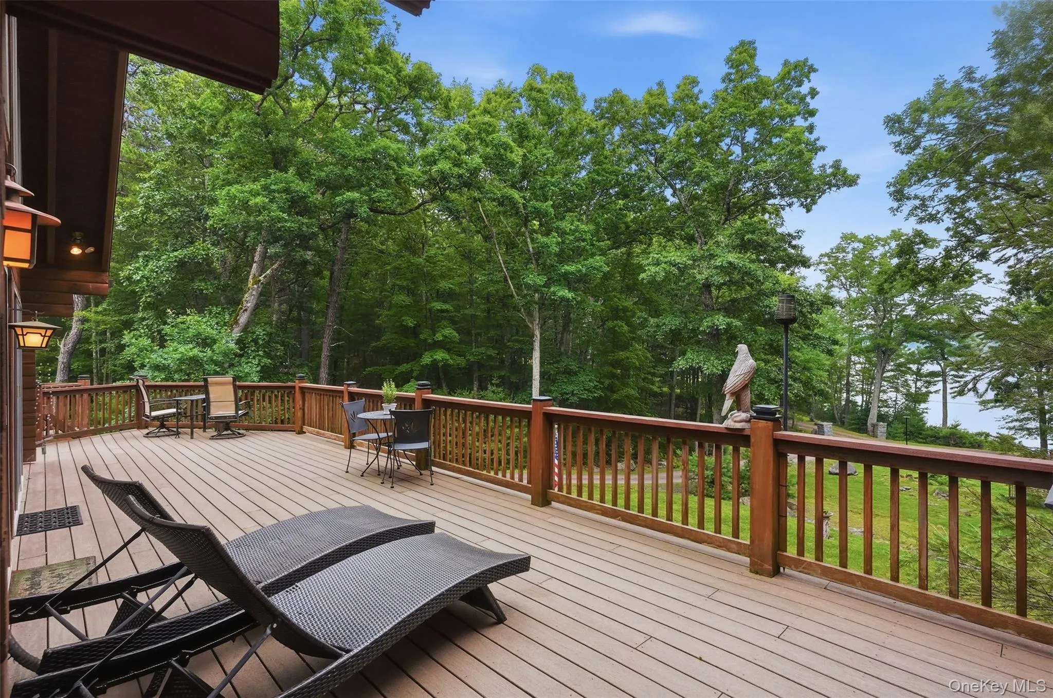 43 Goldring Drive, Highland, NY, 3 Bedrooms Bedrooms, 6 Rooms Rooms,2 BathroomsBathrooms,Residential,For Rent,Goldring,0,1026576 43 Goldring Drive, Highland, NY, 3 Bedrooms Bedrooms, 6 Rooms Rooms,2 BathroomsBathrooms,Residential,For Rent,Goldring,0,1026576