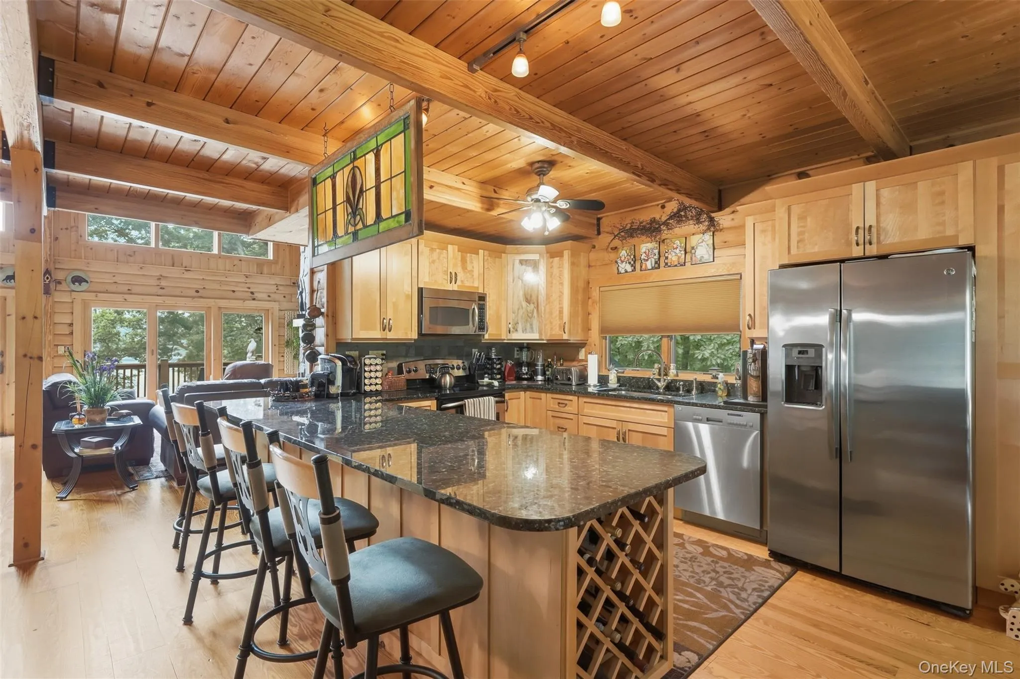 43 Goldring Drive, Highland, NY, 3 Bedrooms Bedrooms, 6 Rooms Rooms,2 BathroomsBathrooms,Residential,For Rent,Goldring,0,1026576 43 Goldring Drive, Highland, NY, 3 Bedrooms Bedrooms, 6 Rooms Rooms,2 BathroomsBathrooms,Residential,For Rent,Goldring,0,1026576