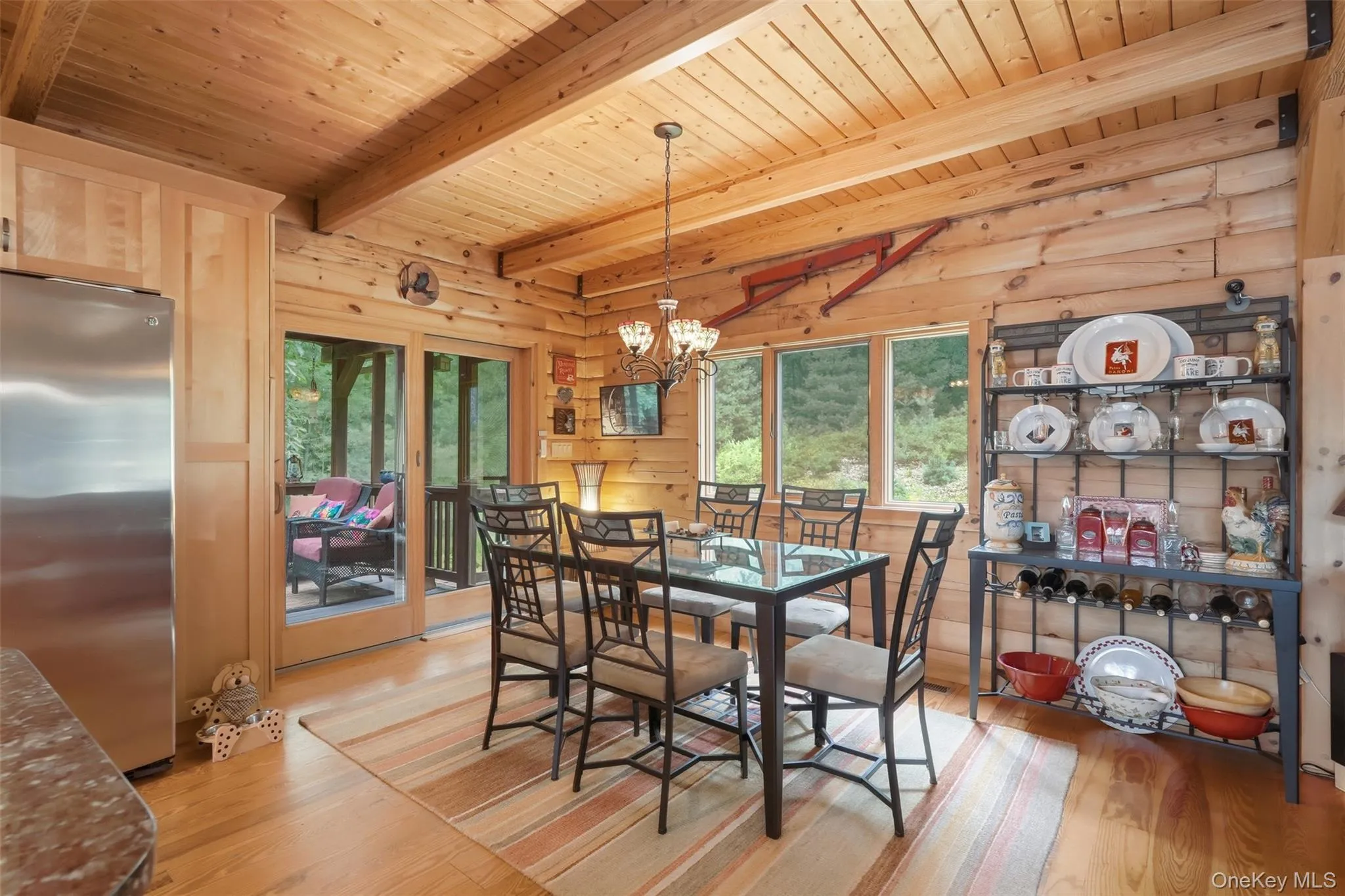 43 Goldring Drive, Highland, NY, 3 Bedrooms Bedrooms, 6 Rooms Rooms,2 BathroomsBathrooms,Residential,For Rent,Goldring,0,1026576 43 Goldring Drive, Highland, NY, 3 Bedrooms Bedrooms, 6 Rooms Rooms,2 BathroomsBathrooms,Residential,For Rent,Goldring,0,1026576
