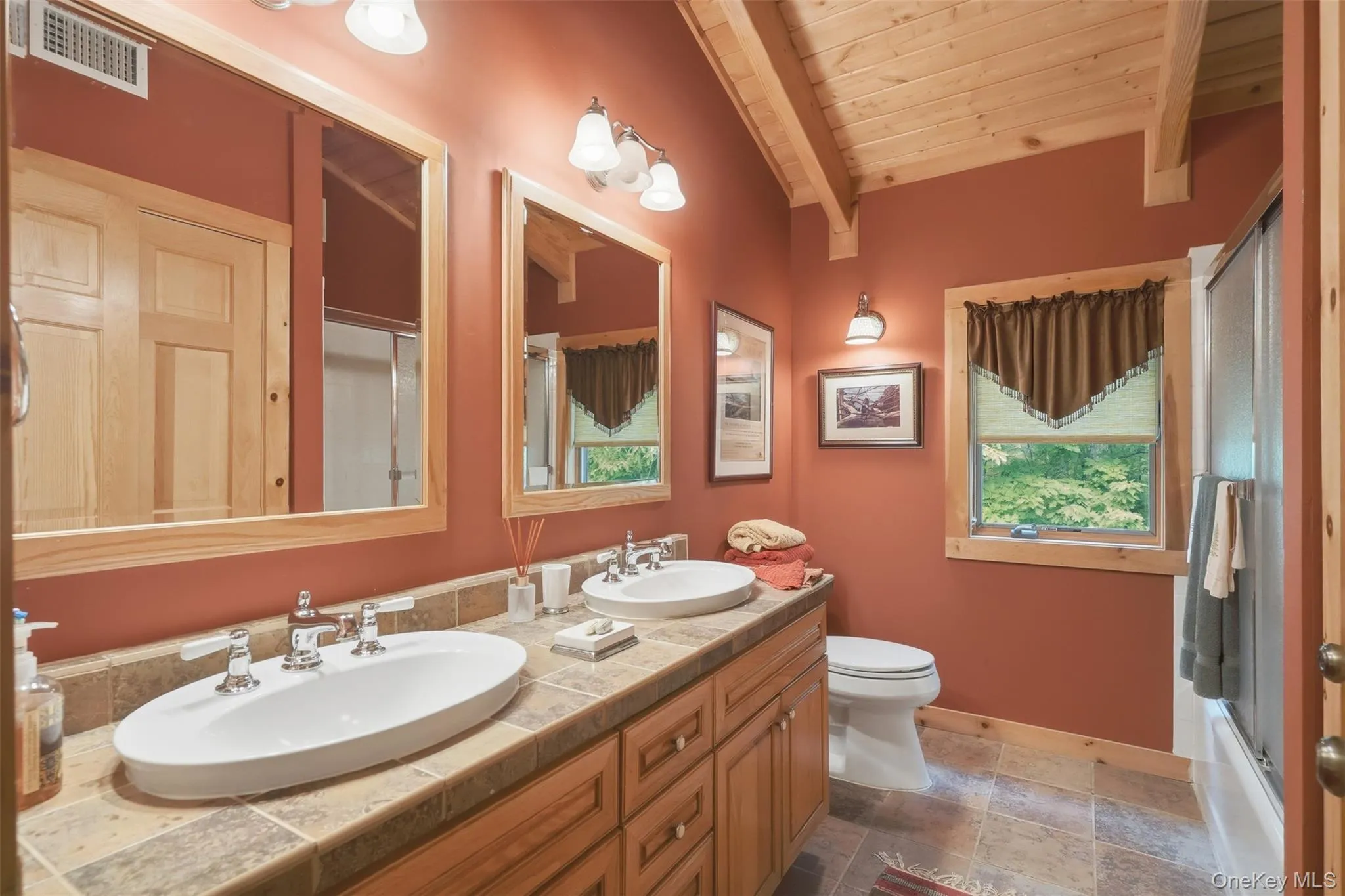43 Goldring Drive, Highland, NY, 3 Bedrooms Bedrooms, 6 Rooms Rooms,2 BathroomsBathrooms,Residential,For Rent,Goldring,0,1026576 43 Goldring Drive, Highland, NY, 3 Bedrooms Bedrooms, 6 Rooms Rooms,2 BathroomsBathrooms,Residential,For Rent,Goldring,0,1026576