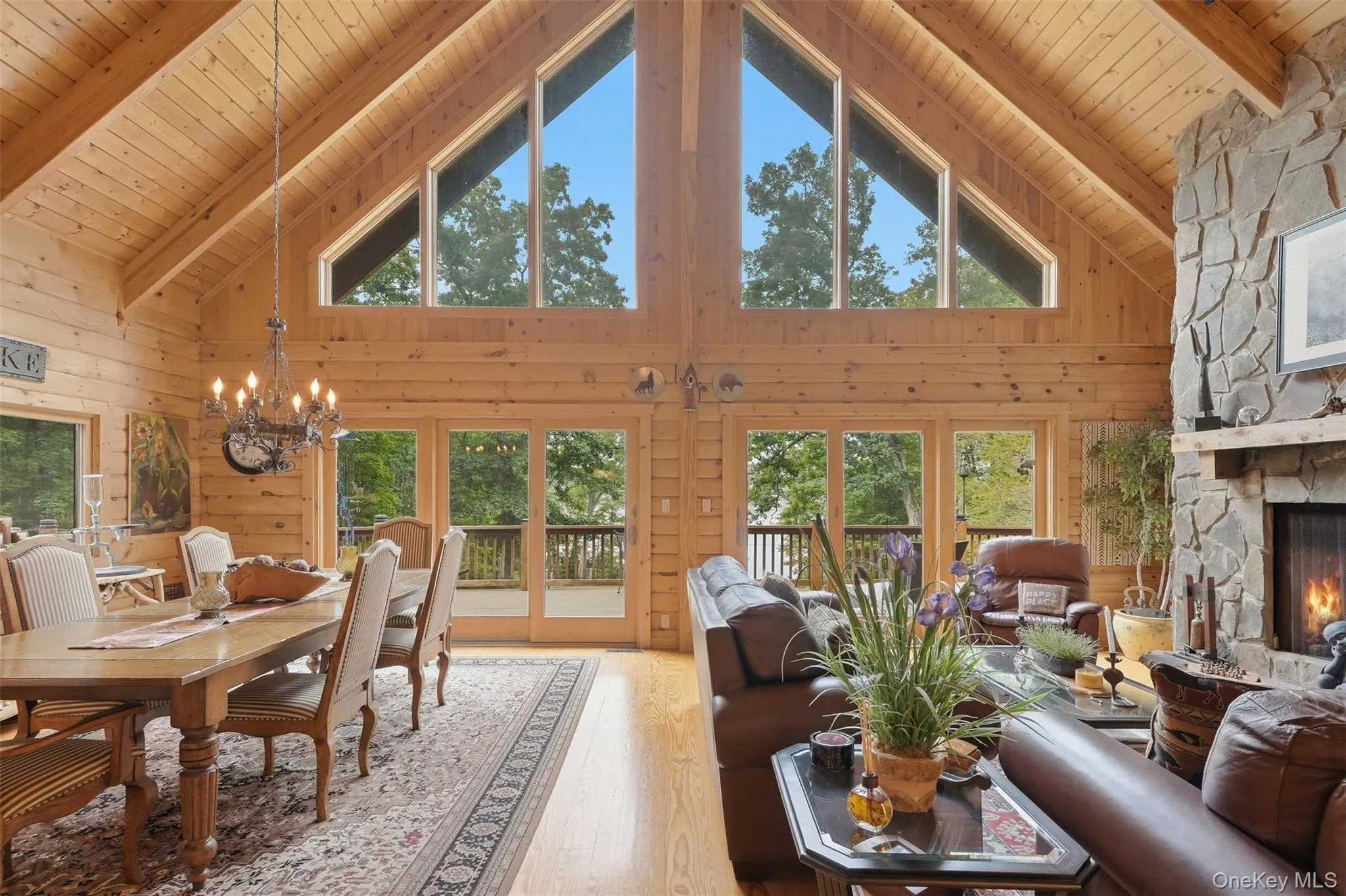 43 Goldring Drive, Highland, NY, 3 Bedrooms Bedrooms, 6 Rooms Rooms,2 BathroomsBathrooms,Residential,For Rent,Goldring,0,1026576 43 Goldring Drive, Highland, NY, 3 Bedrooms Bedrooms, 6 Rooms Rooms,2 BathroomsBathrooms,Residential,For Rent,Goldring,0,1026576