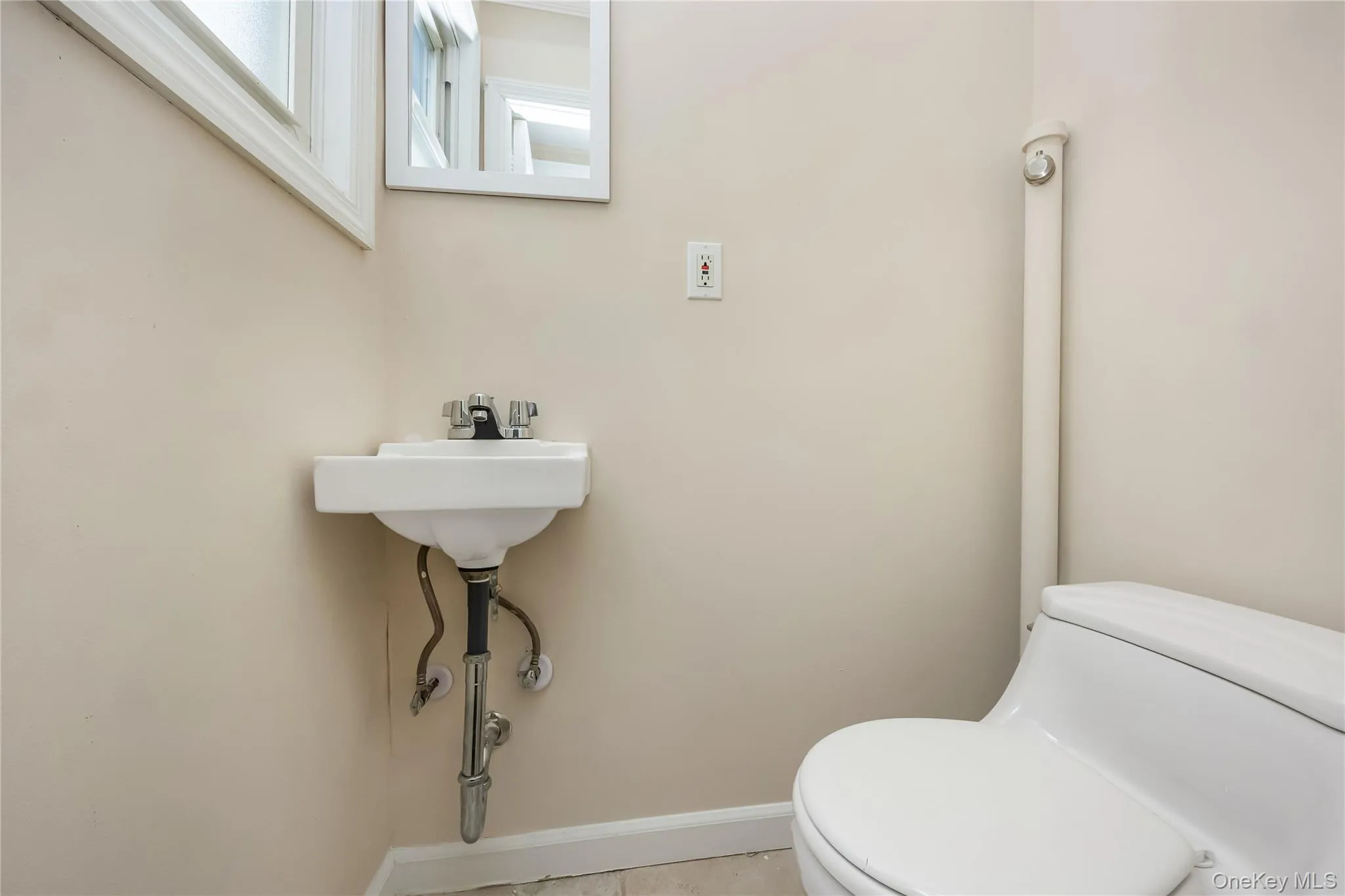 114-57 176th Street, New York, NY, 4 Bedrooms Bedrooms, 8 Rooms Rooms,2 BathroomsBathrooms,Residential,For Rent,176th,0,1026577 114-57 176th Street, New York, NY, 4 Bedrooms Bedrooms, 8 Rooms Rooms,2 BathroomsBathrooms,Residential,For Rent,176th,0,1026577