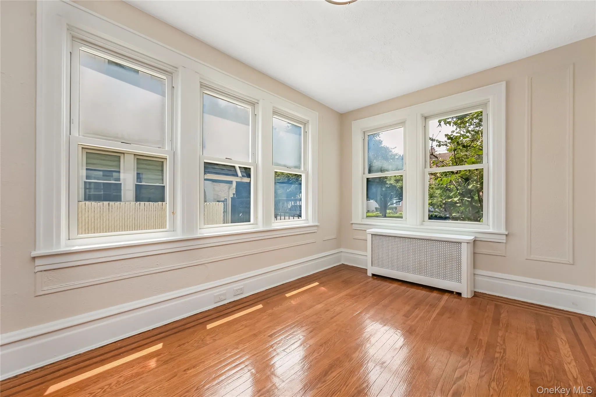 114-57 176th Street, New York, NY, 4 Bedrooms Bedrooms, 8 Rooms Rooms,2 BathroomsBathrooms,Residential,For Rent,176th,0,1026577 114-57 176th Street, New York, NY, 4 Bedrooms Bedrooms, 8 Rooms Rooms,2 BathroomsBathrooms,Residential,For Rent,176th,0,1026577