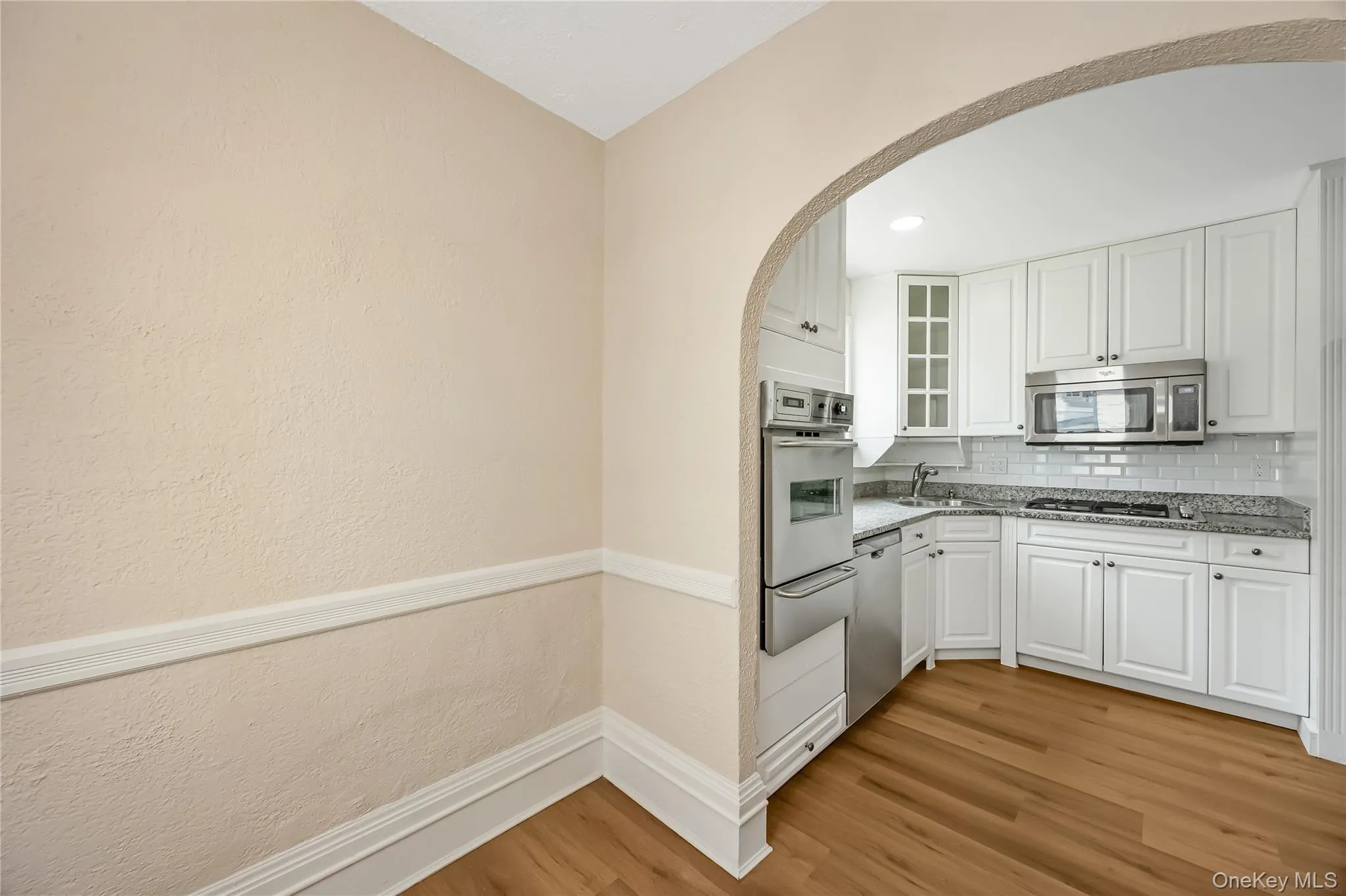 114-57 176th Street, New York, NY, 4 Bedrooms Bedrooms, 8 Rooms Rooms,2 BathroomsBathrooms,Residential,For Rent,176th,0,1026577 114-57 176th Street, New York, NY, 4 Bedrooms Bedrooms, 8 Rooms Rooms,2 BathroomsBathrooms,Residential,For Rent,176th,0,1026577