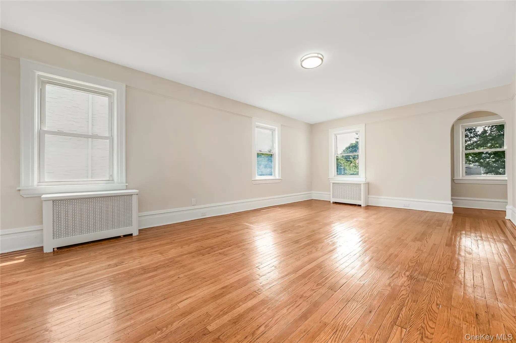 114-57 176th Street, New York, NY, 4 Bedrooms Bedrooms, 8 Rooms Rooms,2 BathroomsBathrooms,Residential,For Rent,176th,0,1026577 114-57 176th Street, New York, NY, 4 Bedrooms Bedrooms, 8 Rooms Rooms,2 BathroomsBathrooms,Residential,For Rent,176th,0,1026577