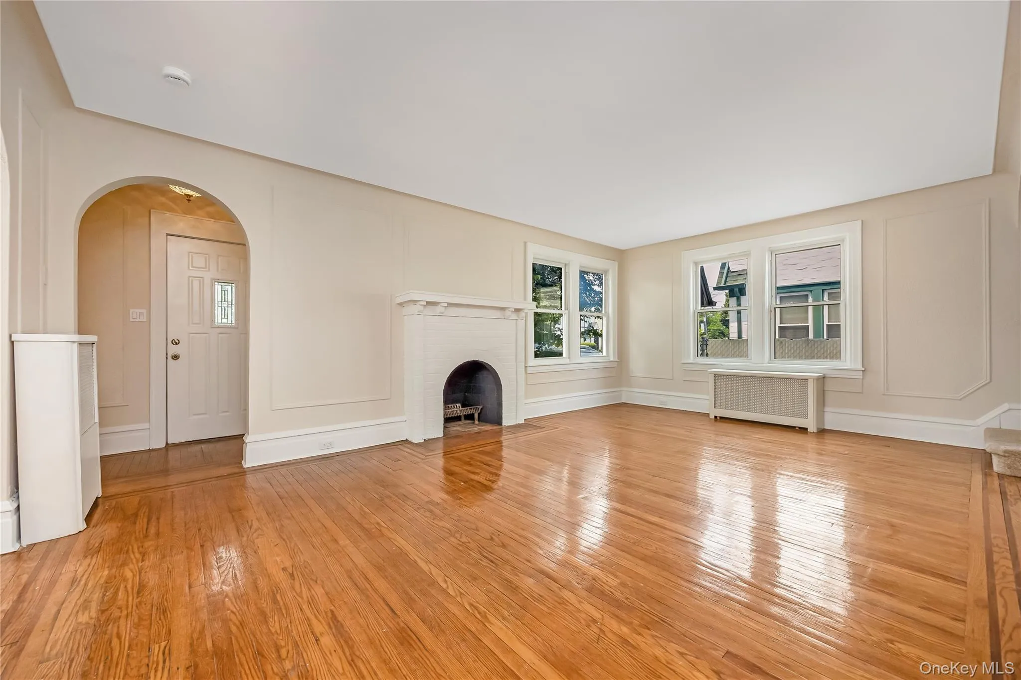 114-57 176th Street, New York, NY, 4 Bedrooms Bedrooms, 8 Rooms Rooms,2 BathroomsBathrooms,Residential,For Rent,176th,0,1026577 114-57 176th Street, New York, NY, 4 Bedrooms Bedrooms, 8 Rooms Rooms,2 BathroomsBathrooms,Residential,For Rent,176th,0,1026577