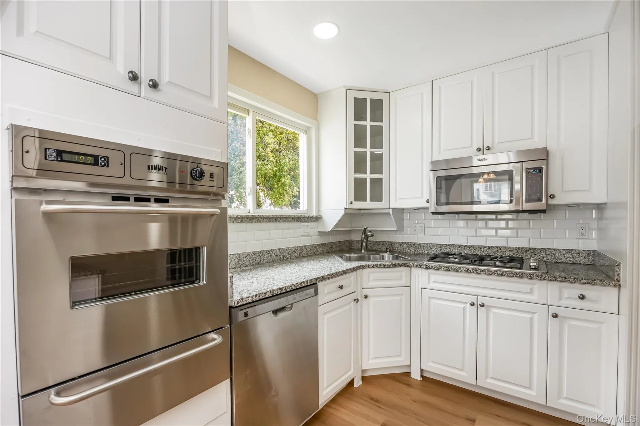 114-57 176th Street, New York, NY, 4 Bedrooms Bedrooms, 8 Rooms Rooms,2 BathroomsBathrooms,Residential,For Rent,176th,0,1026577 114-57 176th Street, New York, NY, 4 Bedrooms Bedrooms, 8 Rooms Rooms,2 BathroomsBathrooms,Residential,For Rent,176th,0,1026577