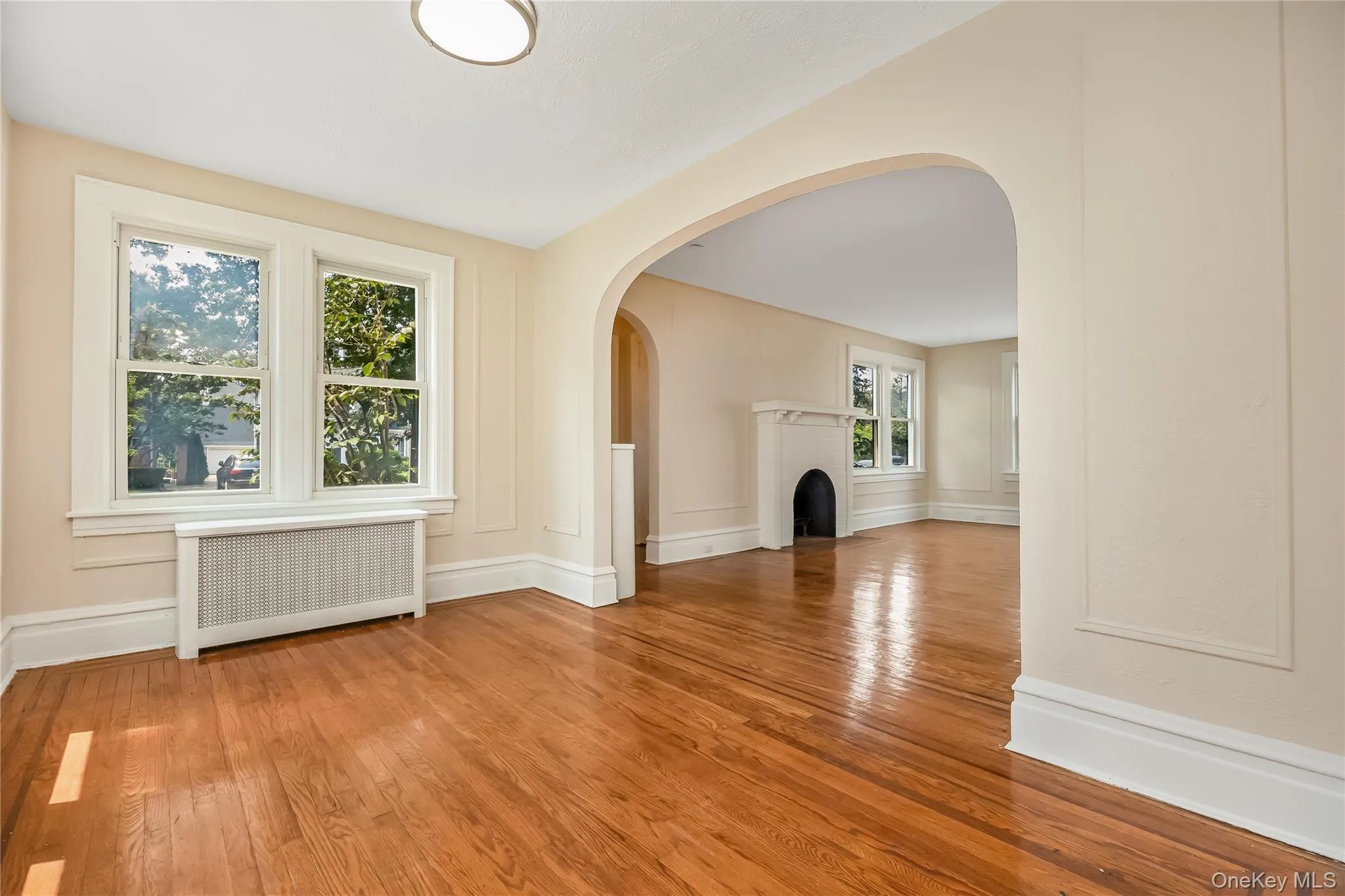 114-57 176th Street, New York, NY, 4 Bedrooms Bedrooms, 8 Rooms Rooms,2 BathroomsBathrooms,Residential,For Rent,176th,0,1026577 114-57 176th Street, New York, NY, 4 Bedrooms Bedrooms, 8 Rooms Rooms,2 BathroomsBathrooms,Residential,For Rent,176th,0,1026577