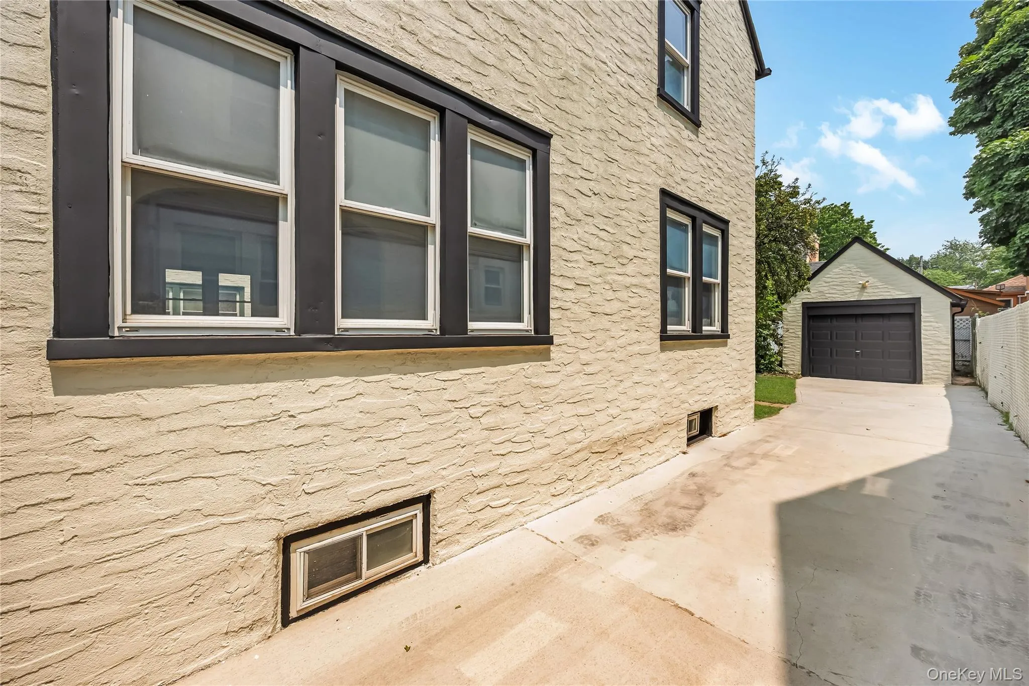 114-57 176th Street, New York, NY, 4 Bedrooms Bedrooms, 8 Rooms Rooms,2 BathroomsBathrooms,Residential,For Rent,176th,0,1026577 114-57 176th Street, New York, NY, 4 Bedrooms Bedrooms, 8 Rooms Rooms,2 BathroomsBathrooms,Residential,For Rent,176th,0,1026577