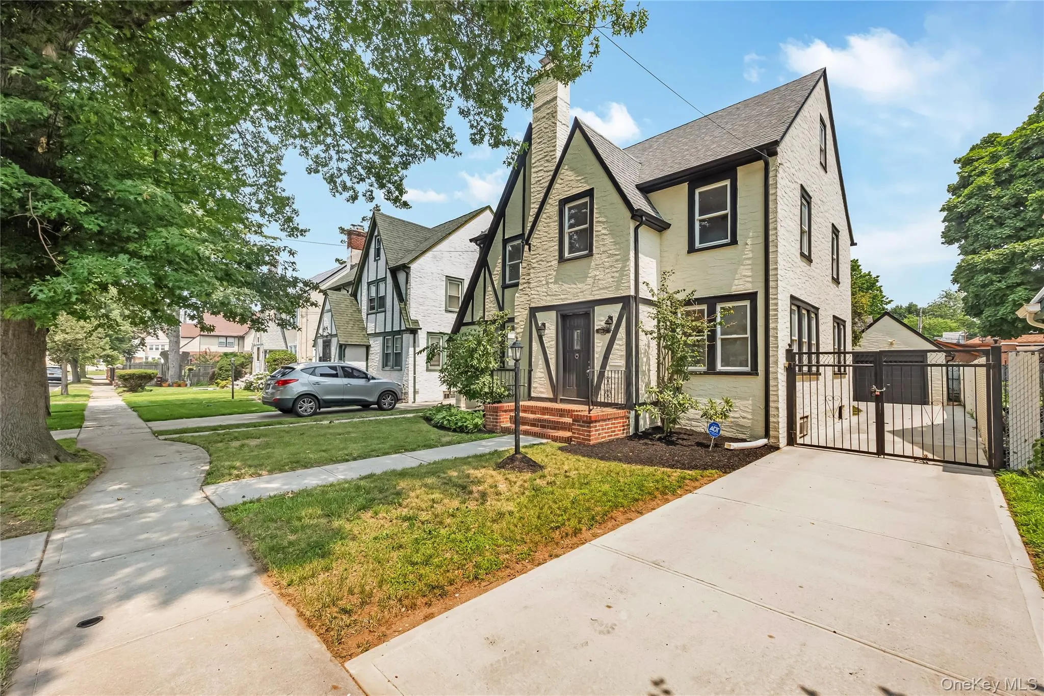 114-57 176th Street, New York, NY, 4 Bedrooms Bedrooms, 8 Rooms Rooms,2 BathroomsBathrooms,Residential,For Rent,176th,0,1026577 114-57 176th Street, New York, NY, 4 Bedrooms Bedrooms, 8 Rooms Rooms,2 BathroomsBathrooms,Residential,For Rent,176th,0,1026577