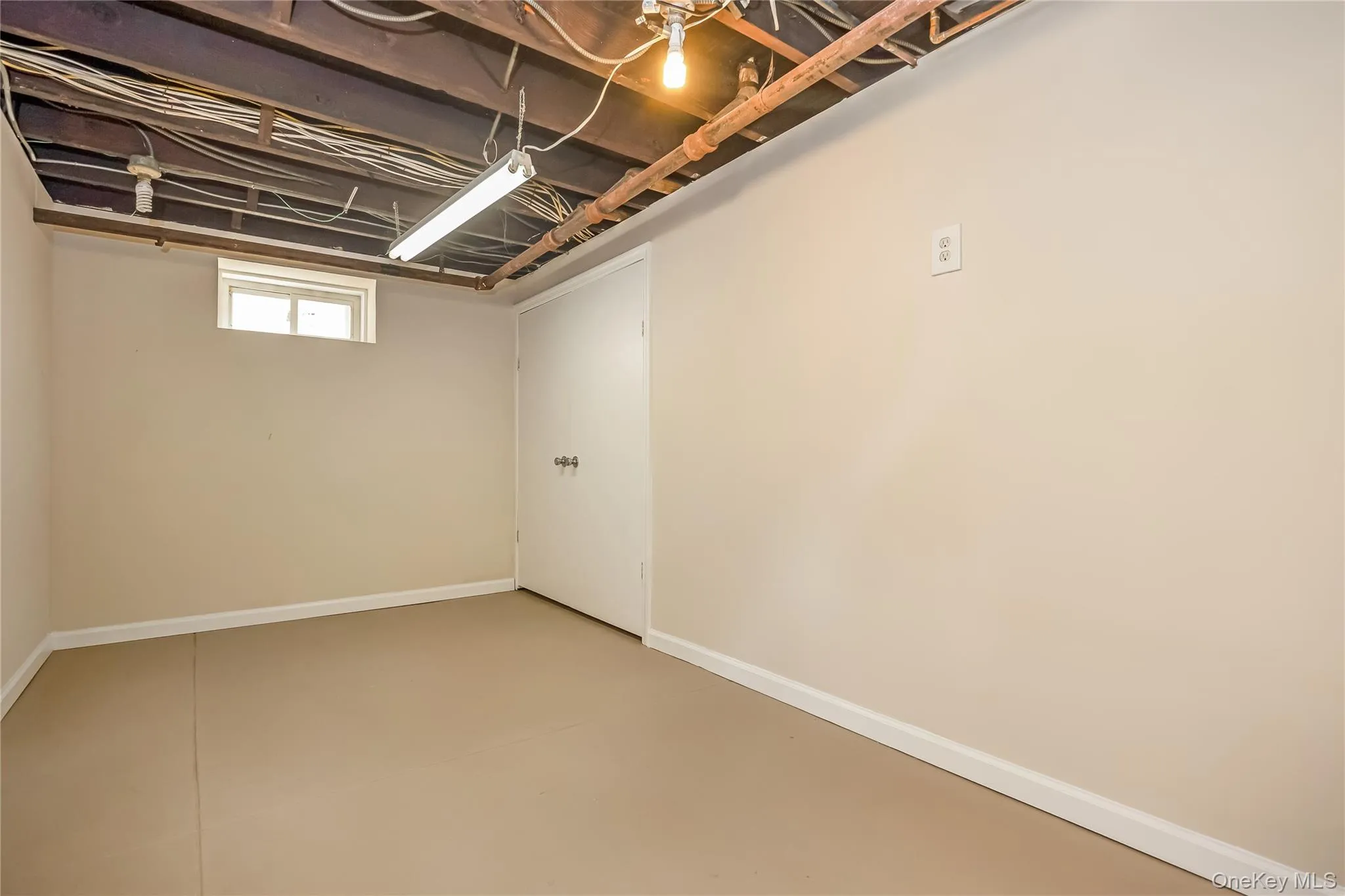 114-57 176th Street, New York, NY, 4 Bedrooms Bedrooms, 8 Rooms Rooms,2 BathroomsBathrooms,Residential,For Rent,176th,0,1026577 114-57 176th Street, New York, NY, 4 Bedrooms Bedrooms, 8 Rooms Rooms,2 BathroomsBathrooms,Residential,For Rent,176th,0,1026577