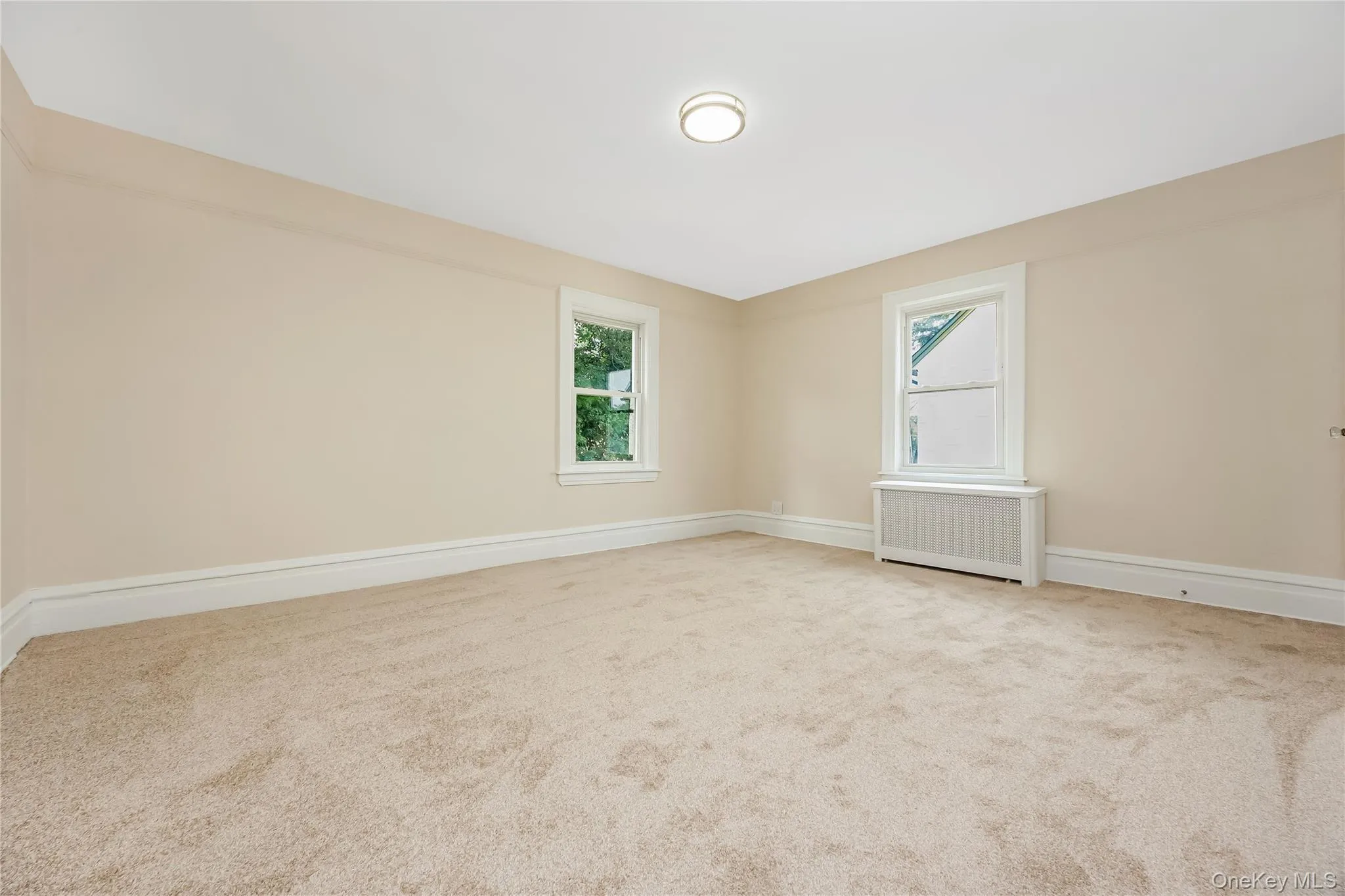 114-57 176th Street, New York, NY, 4 Bedrooms Bedrooms, 8 Rooms Rooms,2 BathroomsBathrooms,Residential,For Rent,176th,0,1026577 114-57 176th Street, New York, NY, 4 Bedrooms Bedrooms, 8 Rooms Rooms,2 BathroomsBathrooms,Residential,For Rent,176th,0,1026577