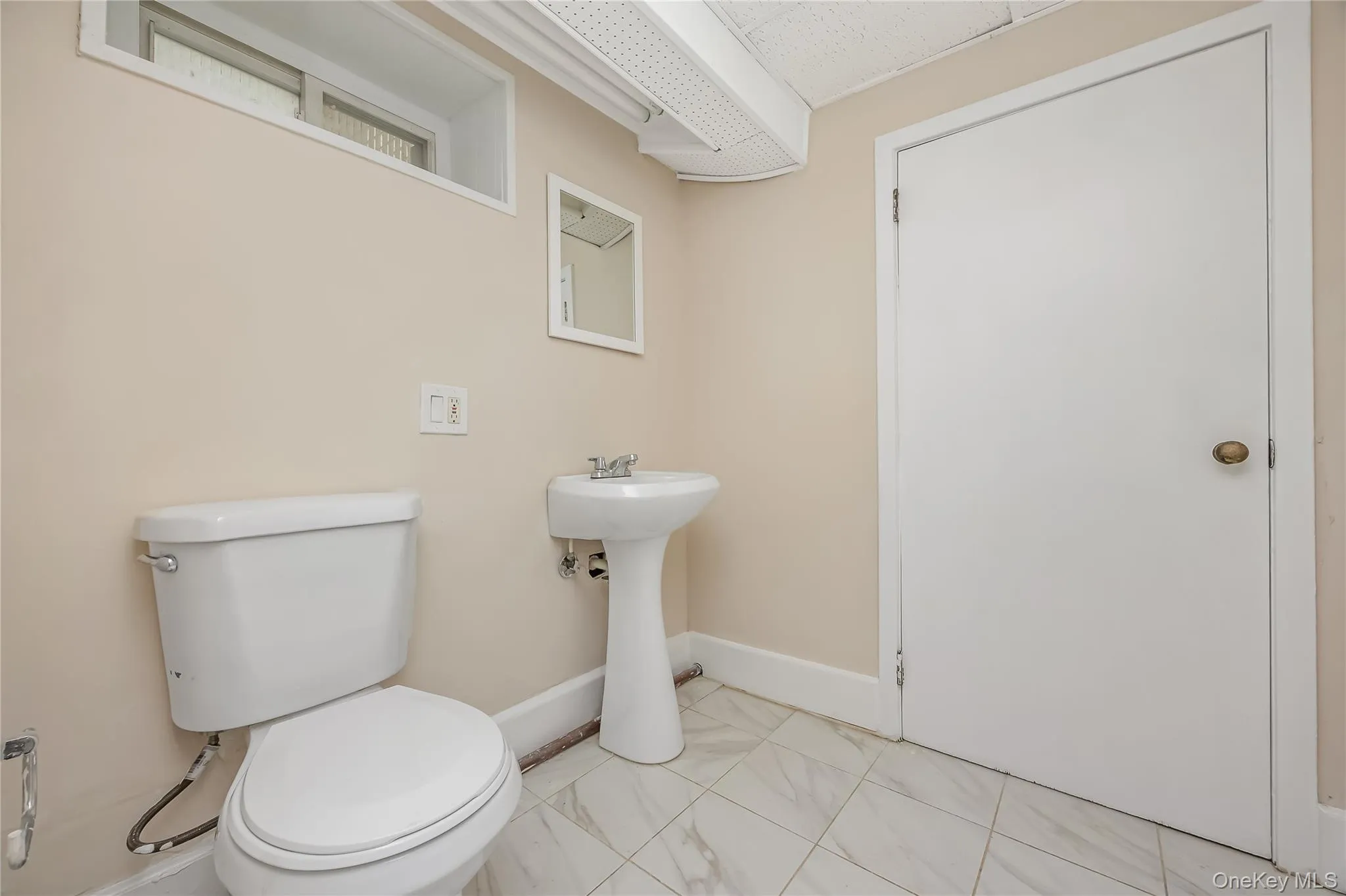 114-57 176th Street, New York, NY, 4 Bedrooms Bedrooms, 8 Rooms Rooms,2 BathroomsBathrooms,Residential,For Rent,176th,0,1026577 114-57 176th Street, New York, NY, 4 Bedrooms Bedrooms, 8 Rooms Rooms,2 BathroomsBathrooms,Residential,For Rent,176th,0,1026577