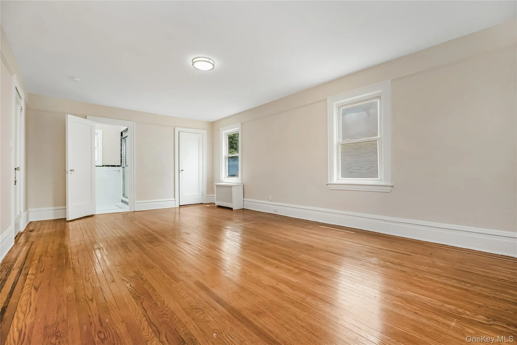 114-57 176th Street, New York, NY, 4 Bedrooms Bedrooms, 8 Rooms Rooms,2 BathroomsBathrooms,Residential,For Rent,176th,0,1026577 114-57 176th Street, New York, NY, 4 Bedrooms Bedrooms, 8 Rooms Rooms,2 BathroomsBathrooms,Residential,For Rent,176th,0,1026577