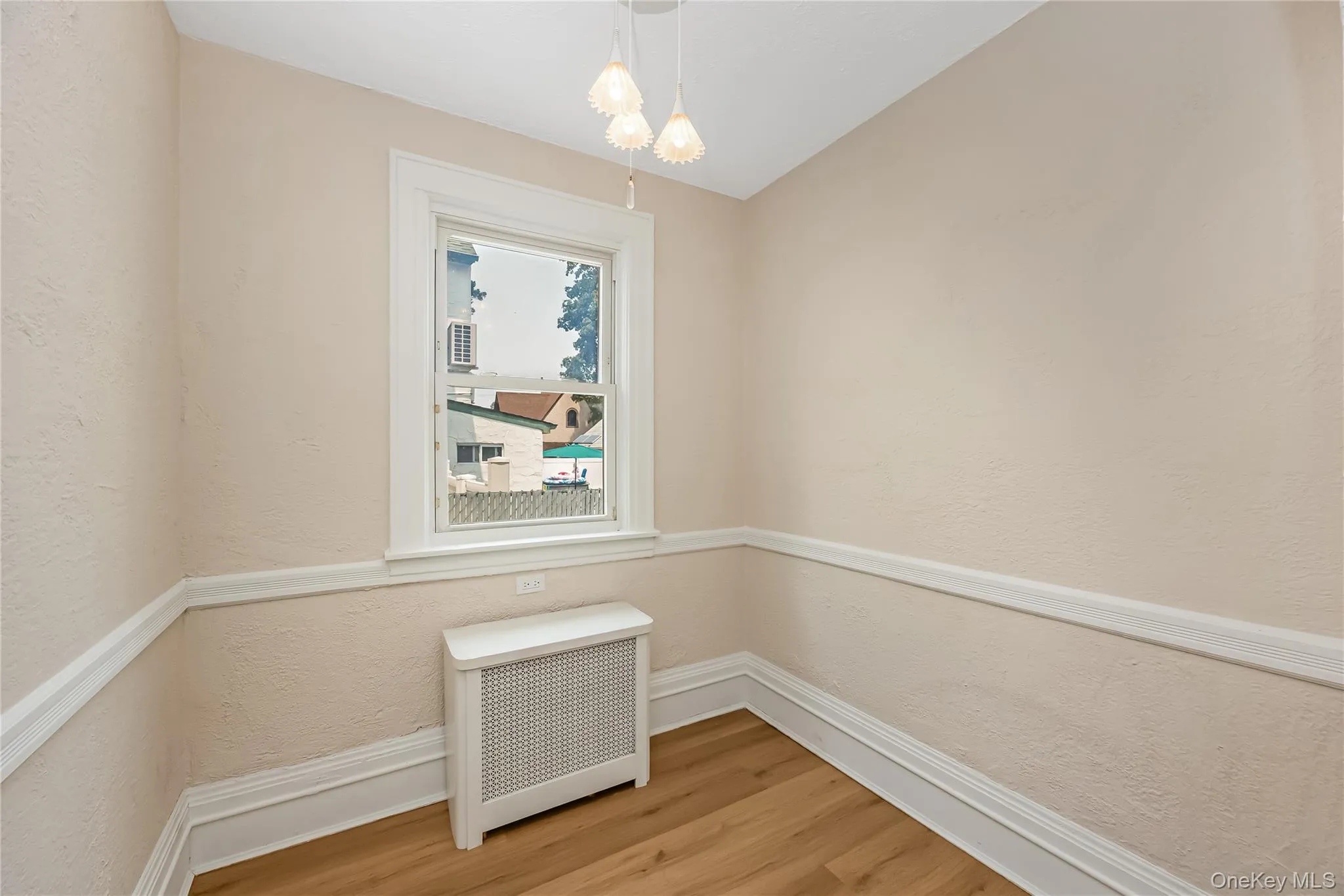 114-57 176th Street, New York, NY, 4 Bedrooms Bedrooms, 8 Rooms Rooms,2 BathroomsBathrooms,Residential,For Rent,176th,0,1026577 114-57 176th Street, New York, NY, 4 Bedrooms Bedrooms, 8 Rooms Rooms,2 BathroomsBathrooms,Residential,For Rent,176th,0,1026577