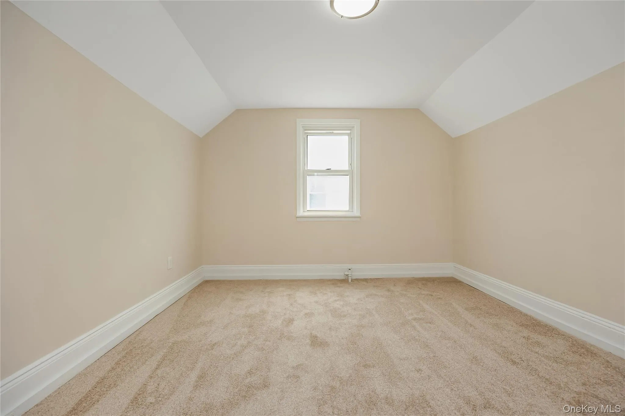 114-57 176th Street, New York, NY, 4 Bedrooms Bedrooms, 8 Rooms Rooms,2 BathroomsBathrooms,Residential,For Rent,176th,0,1026577 114-57 176th Street, New York, NY, 4 Bedrooms Bedrooms, 8 Rooms Rooms,2 BathroomsBathrooms,Residential,For Rent,176th,0,1026577