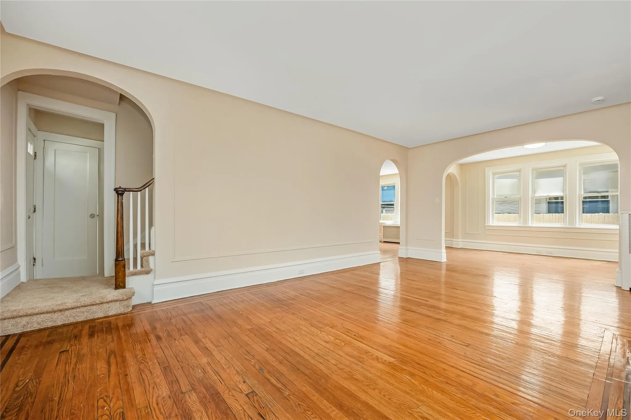 114-57 176th Street, New York, NY, 4 Bedrooms Bedrooms, 8 Rooms Rooms,2 BathroomsBathrooms,Residential,For Rent,176th,0,1026577 114-57 176th Street, New York, NY, 4 Bedrooms Bedrooms, 8 Rooms Rooms,2 BathroomsBathrooms,Residential,For Rent,176th,0,1026577