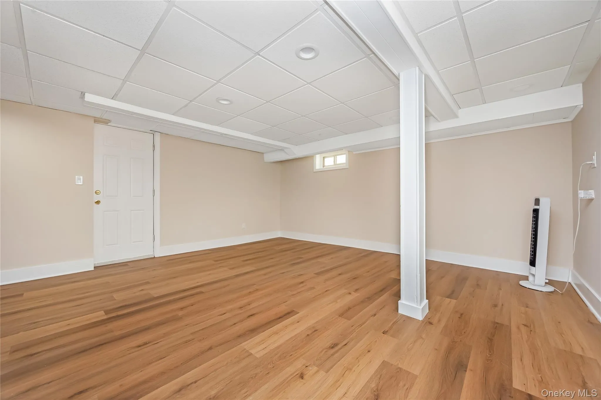 114-57 176th Street, New York, NY, 4 Bedrooms Bedrooms, 8 Rooms Rooms,2 BathroomsBathrooms,Residential,For Rent,176th,0,1026577 114-57 176th Street, New York, NY, 4 Bedrooms Bedrooms, 8 Rooms Rooms,2 BathroomsBathrooms,Residential,For Rent,176th,0,1026577