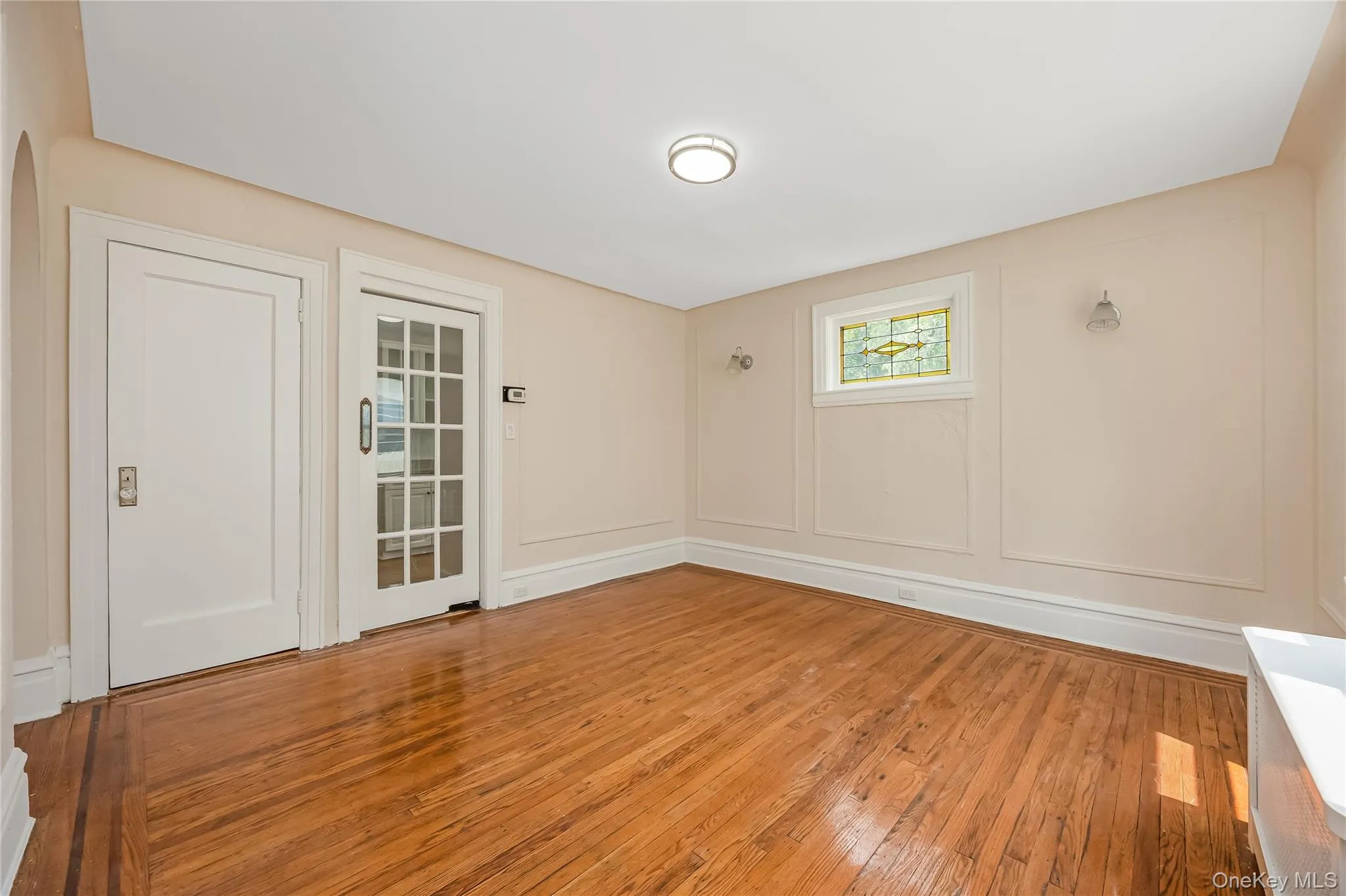 114-57 176th Street, New York, NY, 4 Bedrooms Bedrooms, 8 Rooms Rooms,2 BathroomsBathrooms,Residential,For Rent,176th,0,1026577 114-57 176th Street, New York, NY, 4 Bedrooms Bedrooms, 8 Rooms Rooms,2 BathroomsBathrooms,Residential,For Rent,176th,0,1026577
