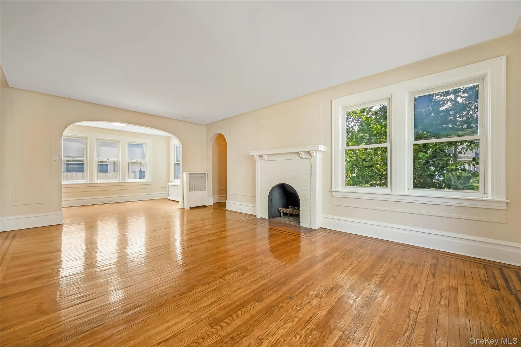 114-57 176th Street, New York, NY, 4 Bedrooms Bedrooms, 8 Rooms Rooms,2 BathroomsBathrooms,Residential,For Rent,176th,0,1026577 114-57 176th Street, New York, NY, 4 Bedrooms Bedrooms, 8 Rooms Rooms,2 BathroomsBathrooms,Residential,For Rent,176th,0,1026577