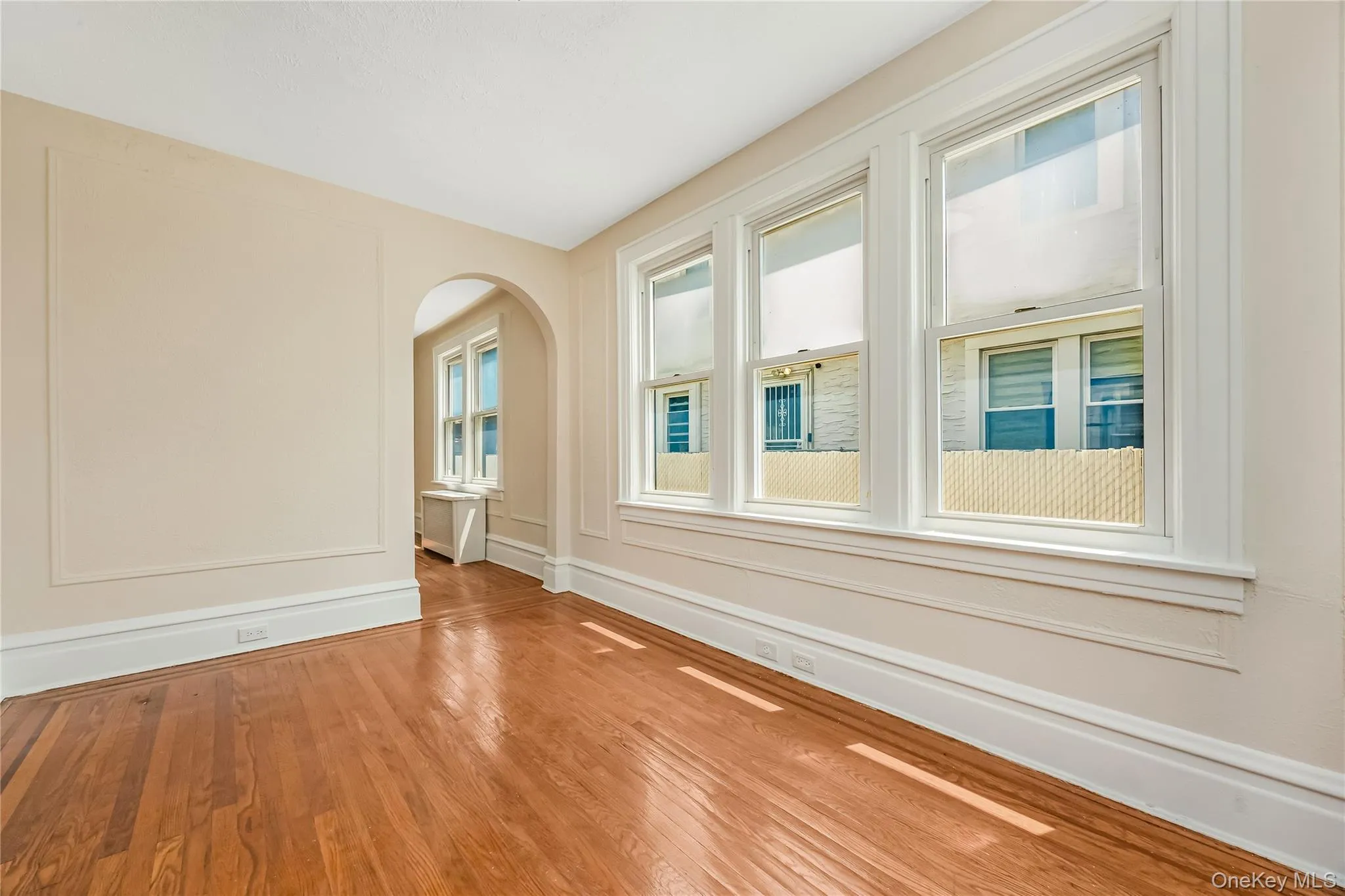 114-57 176th Street, New York, NY, 4 Bedrooms Bedrooms, 8 Rooms Rooms,2 BathroomsBathrooms,Residential,For Rent,176th,0,1026577 114-57 176th Street, New York, NY, 4 Bedrooms Bedrooms, 8 Rooms Rooms,2 BathroomsBathrooms,Residential,For Rent,176th,0,1026577