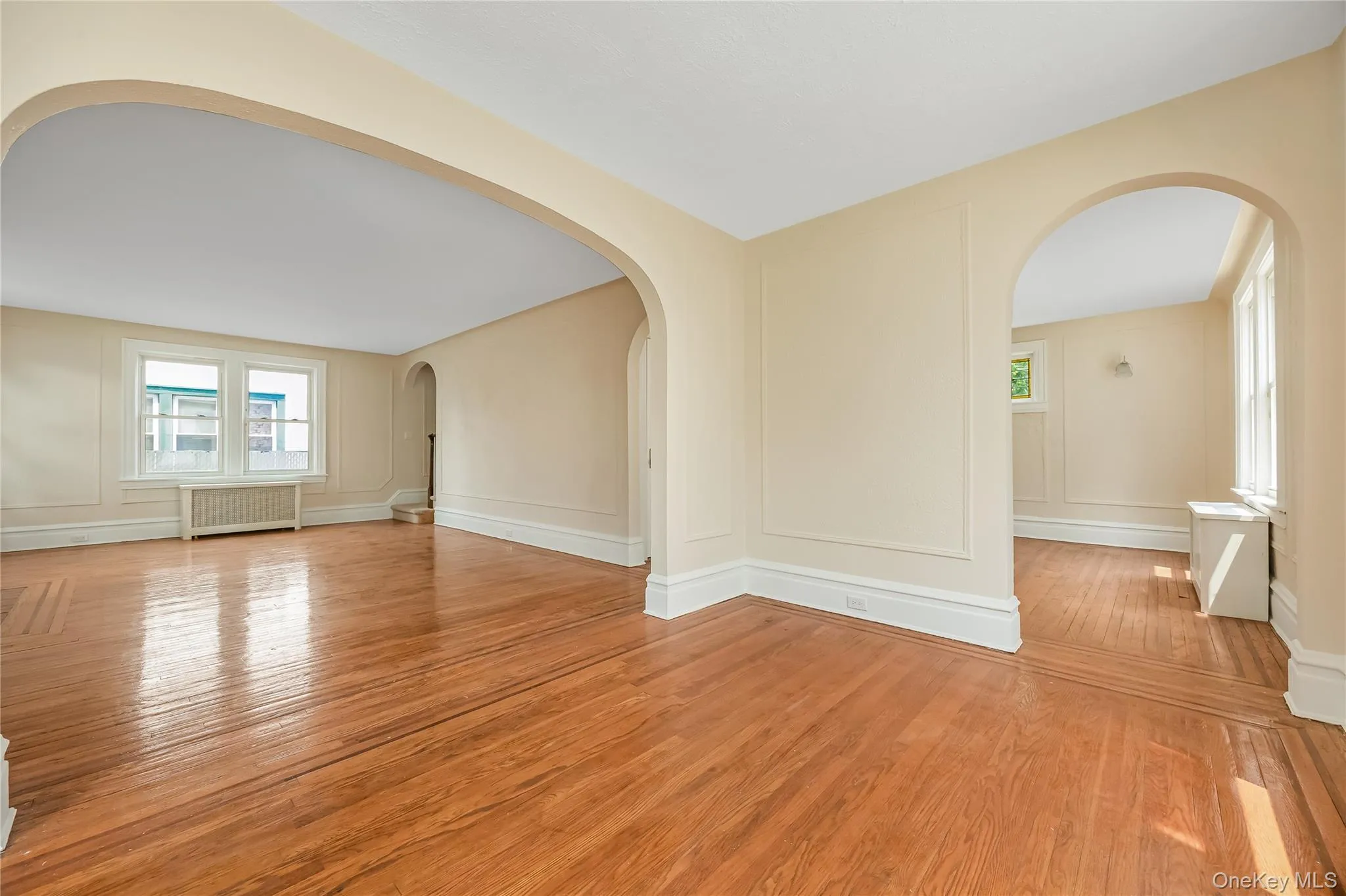 114-57 176th Street, New York, NY, 4 Bedrooms Bedrooms, 8 Rooms Rooms,2 BathroomsBathrooms,Residential,For Rent,176th,0,1026577 114-57 176th Street, New York, NY, 4 Bedrooms Bedrooms, 8 Rooms Rooms,2 BathroomsBathrooms,Residential,For Rent,176th,0,1026577