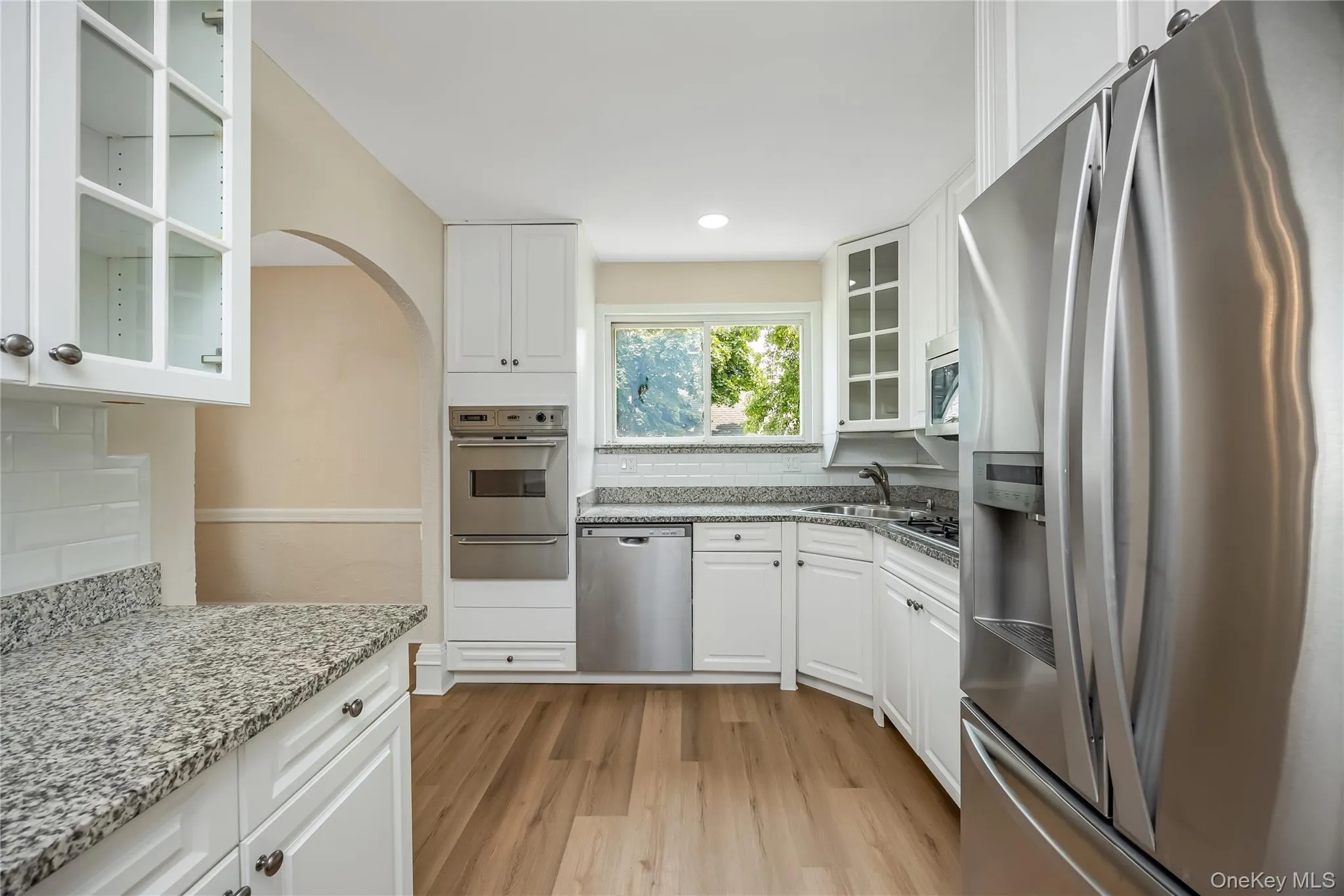 114-57 176th Street, New York, NY, 4 Bedrooms Bedrooms, 8 Rooms Rooms,2 BathroomsBathrooms,Residential,For Rent,176th,0,1026577 114-57 176th Street, New York, NY, 4 Bedrooms Bedrooms, 8 Rooms Rooms,2 BathroomsBathrooms,Residential,For Rent,176th,0,1026577