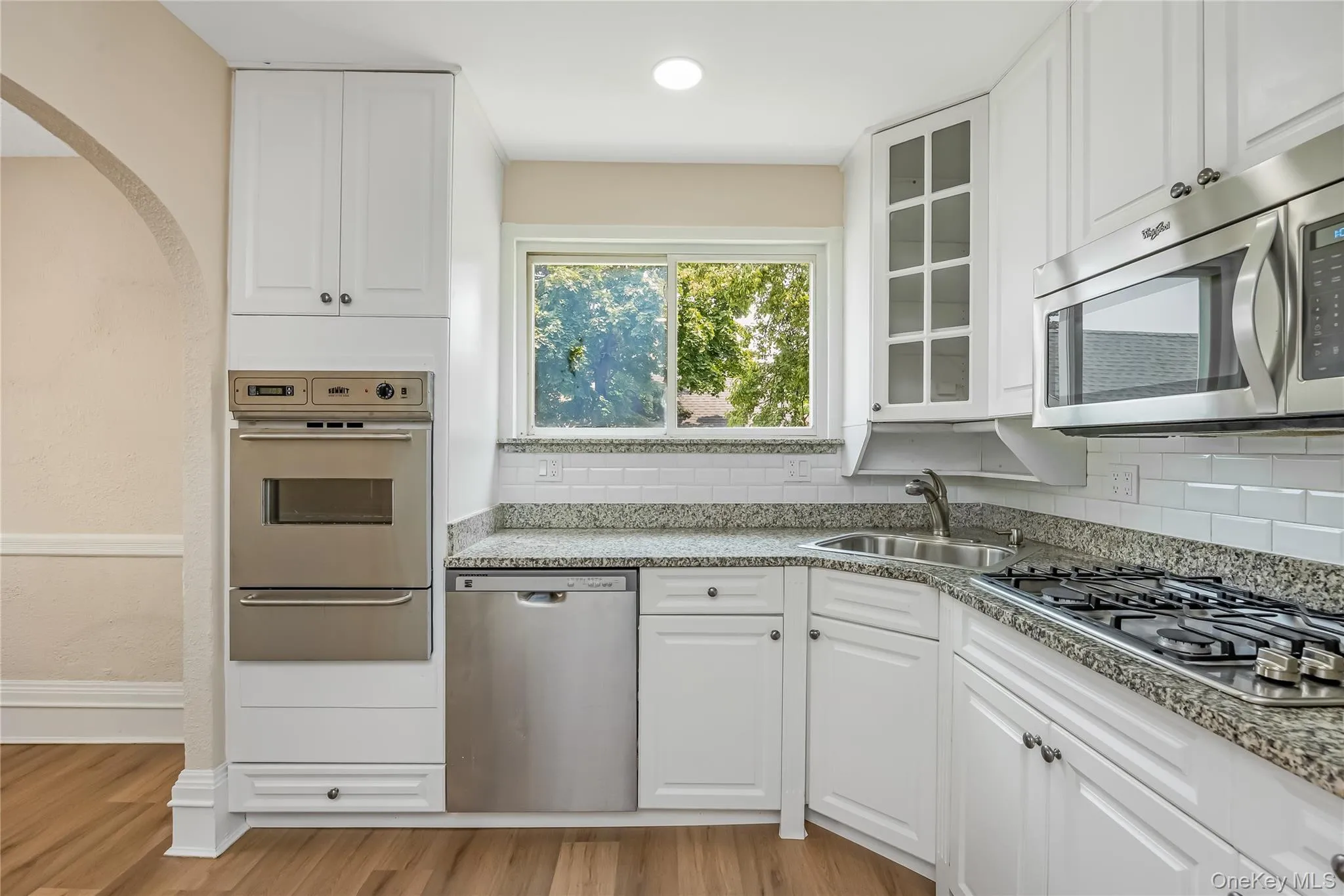 114-57 176th Street, New York, NY, 4 Bedrooms Bedrooms, 8 Rooms Rooms,2 BathroomsBathrooms,Residential,For Rent,176th,0,1026577 114-57 176th Street, New York, NY, 4 Bedrooms Bedrooms, 8 Rooms Rooms,2 BathroomsBathrooms,Residential,For Rent,176th,0,1026577