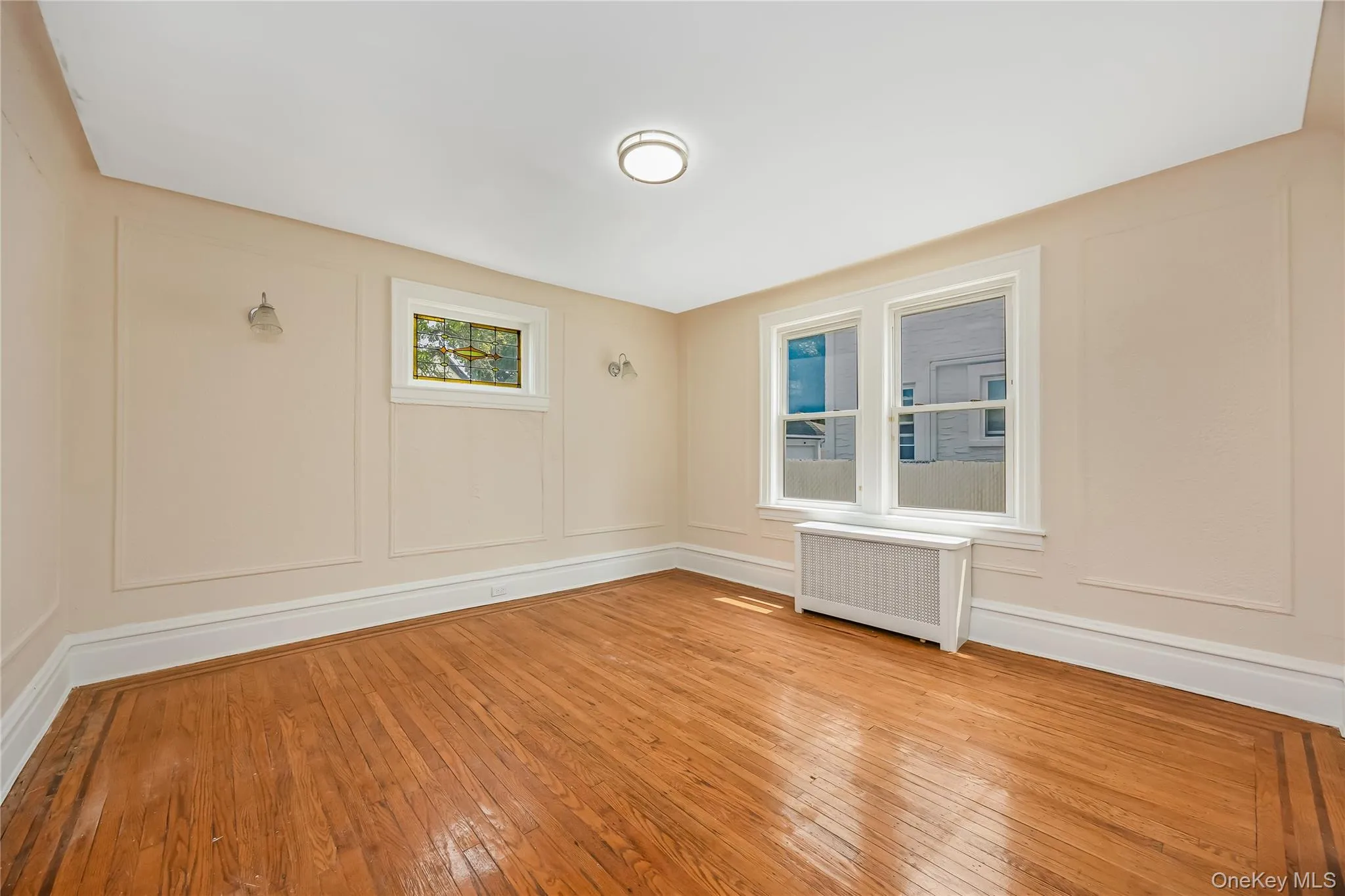 114-57 176th Street, New York, NY, 4 Bedrooms Bedrooms, 8 Rooms Rooms,2 BathroomsBathrooms,Residential,For Rent,176th,0,1026577 114-57 176th Street, New York, NY, 4 Bedrooms Bedrooms, 8 Rooms Rooms,2 BathroomsBathrooms,Residential,For Rent,176th,0,1026577