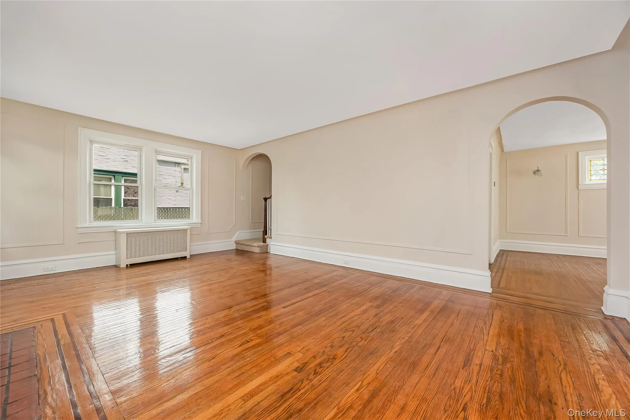 114-57 176th Street, New York, NY, 4 Bedrooms Bedrooms, 8 Rooms Rooms,2 BathroomsBathrooms,Residential,For Rent,176th,0,1026577 114-57 176th Street, New York, NY, 4 Bedrooms Bedrooms, 8 Rooms Rooms,2 BathroomsBathrooms,Residential,For Rent,176th,0,1026577