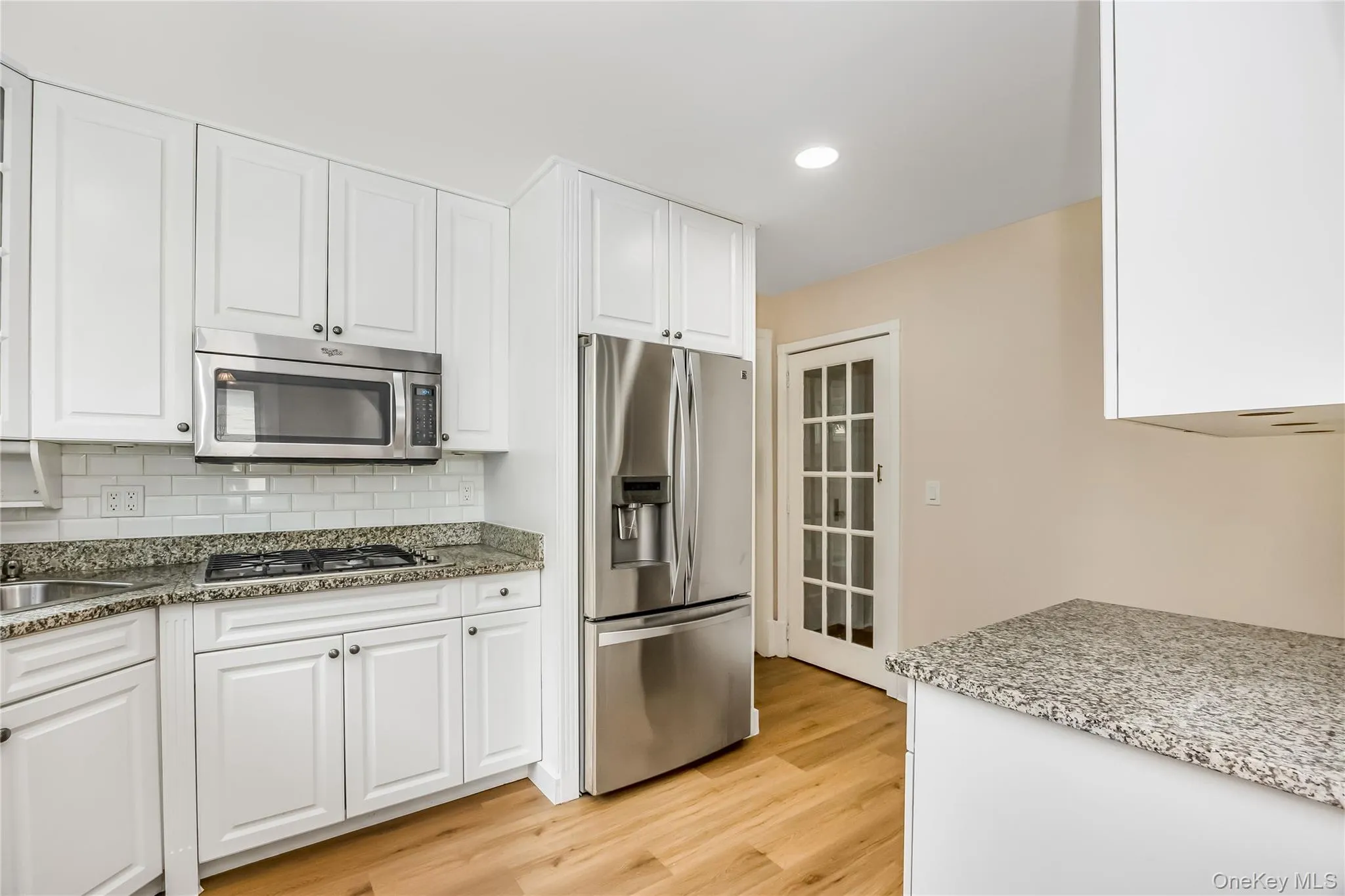 114-57 176th Street, New York, NY, 4 Bedrooms Bedrooms, 8 Rooms Rooms,2 BathroomsBathrooms,Residential,For Rent,176th,0,1026577 114-57 176th Street, New York, NY, 4 Bedrooms Bedrooms, 8 Rooms Rooms,2 BathroomsBathrooms,Residential,For Rent,176th,0,1026577