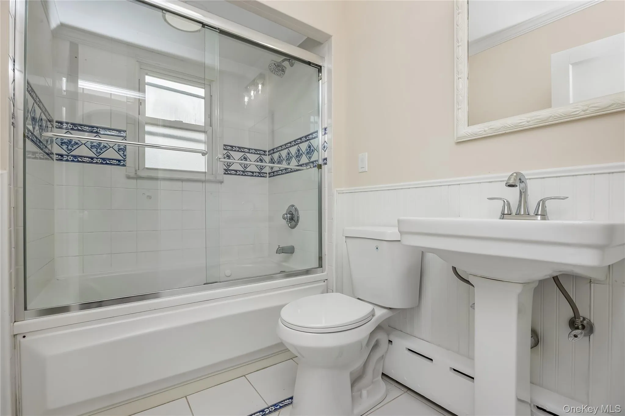 114-57 176th Street, New York, NY, 4 Bedrooms Bedrooms, 8 Rooms Rooms,2 BathroomsBathrooms,Residential,For Rent,176th,0,1026577 114-57 176th Street, New York, NY, 4 Bedrooms Bedrooms, 8 Rooms Rooms,2 BathroomsBathrooms,Residential,For Rent,176th,0,1026577