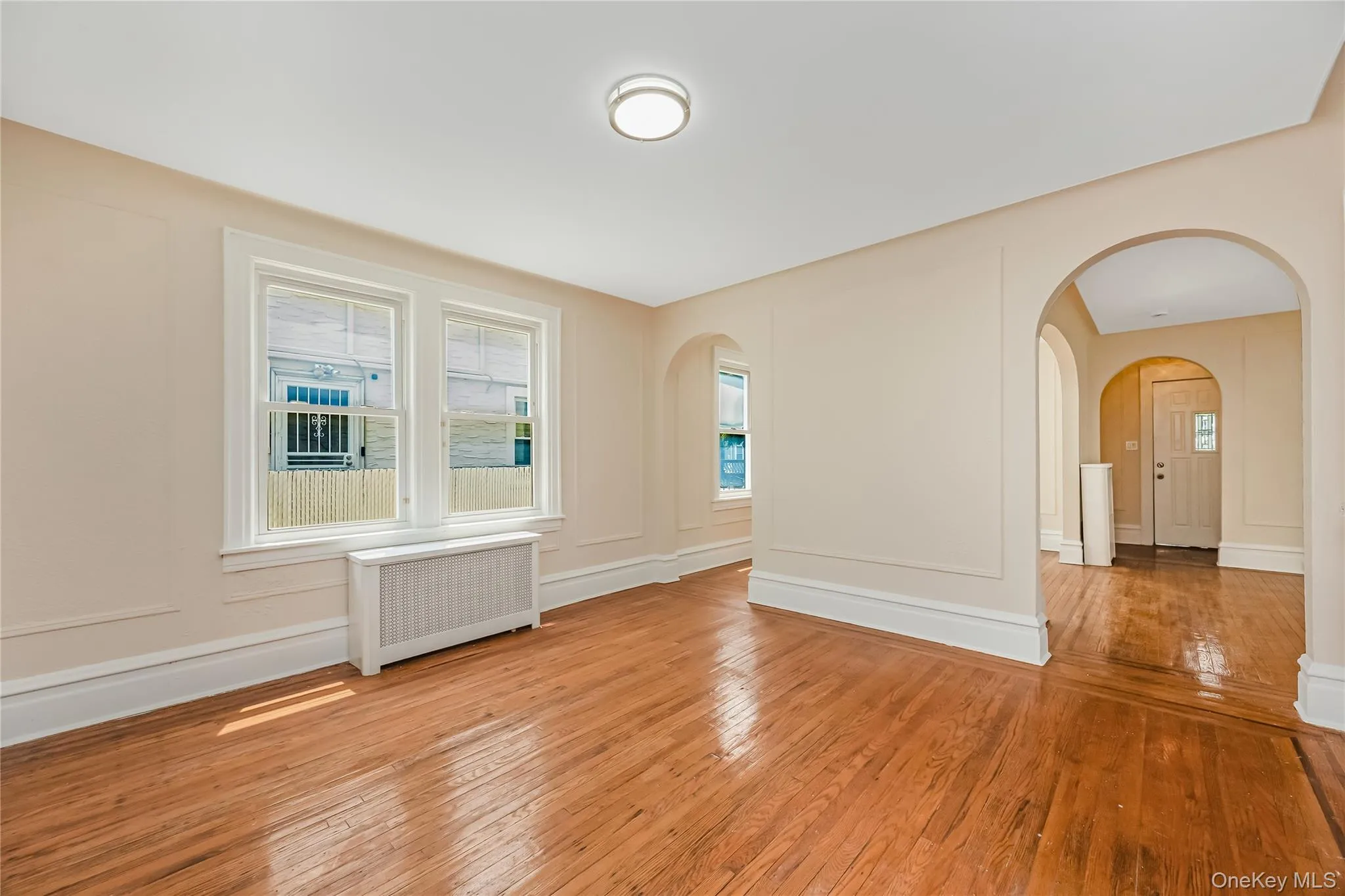 114-57 176th Street, New York, NY, 4 Bedrooms Bedrooms, 8 Rooms Rooms,2 BathroomsBathrooms,Residential,For Rent,176th,0,1026577 114-57 176th Street, New York, NY, 4 Bedrooms Bedrooms, 8 Rooms Rooms,2 BathroomsBathrooms,Residential,For Rent,176th,0,1026577